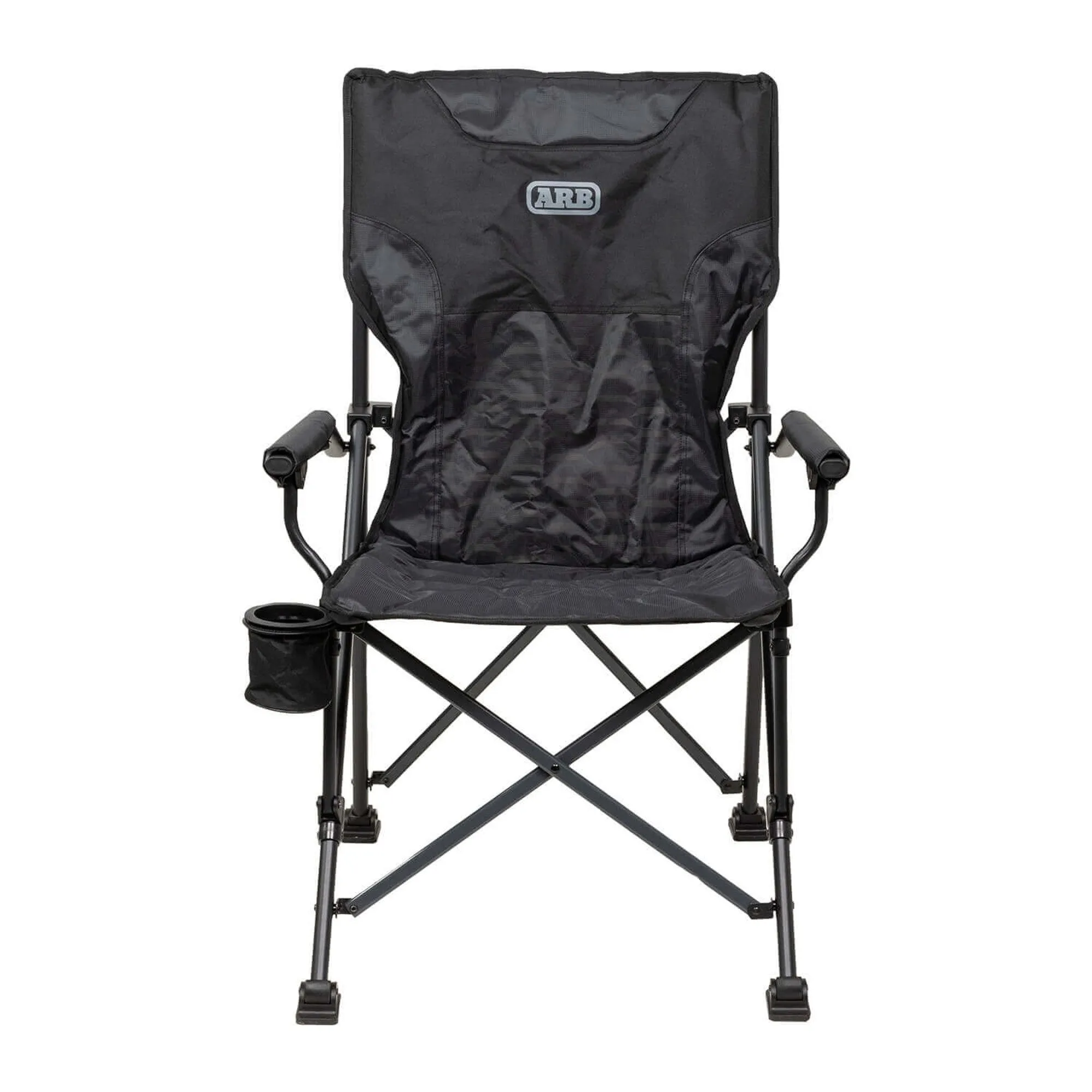 ARB Tjaldstóll Base Camp - 20% afsláttur