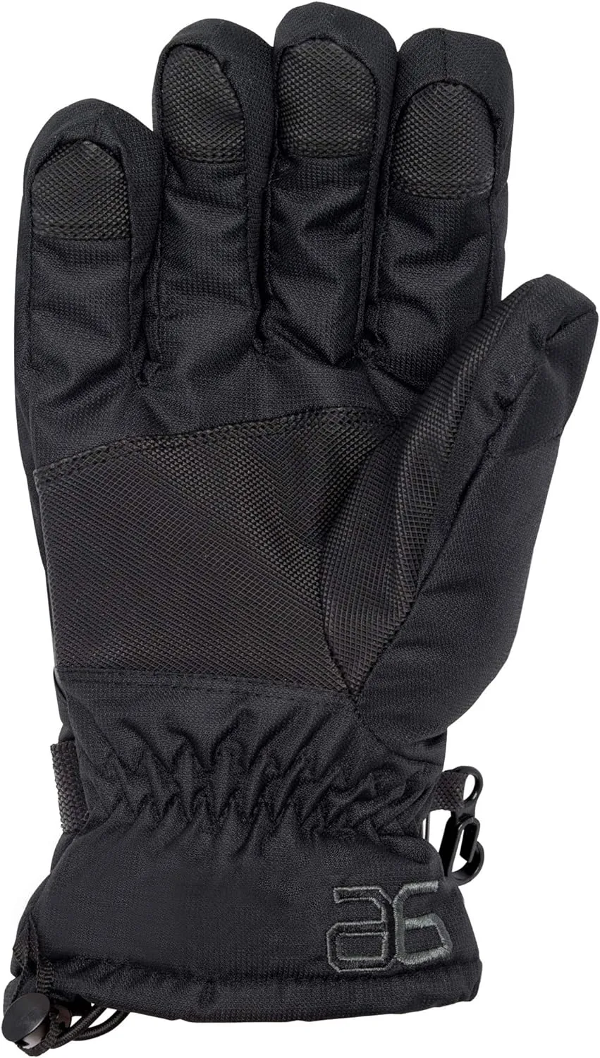 Arctix Womens Insulated Downhill Gloves