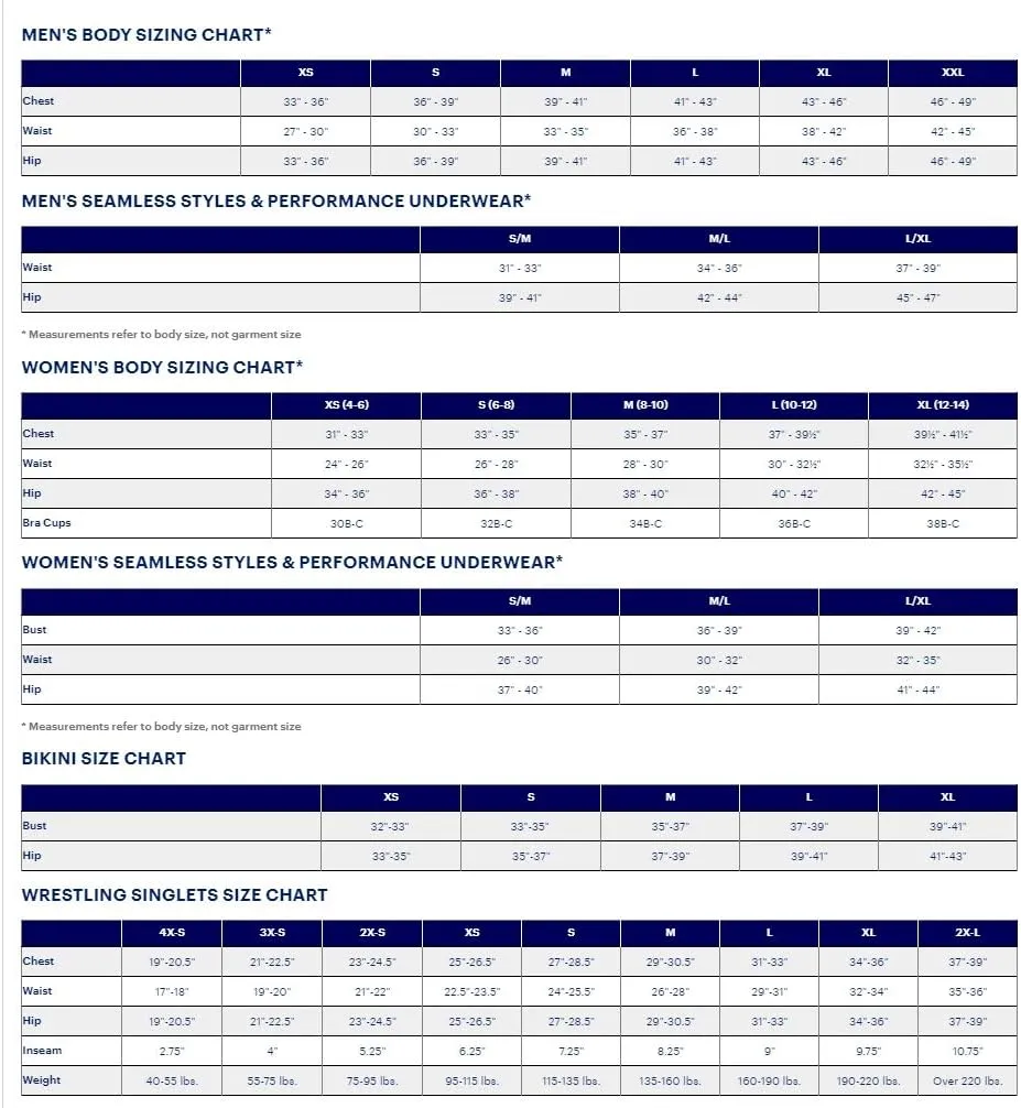 ASICS Women's Road 2-N-1 3.5IN Short Running Apparel