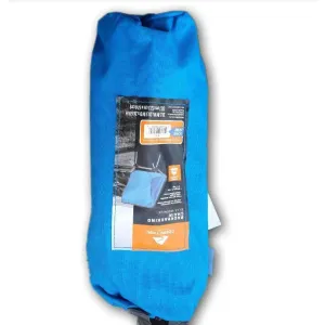 Backpacking Foldable Chair