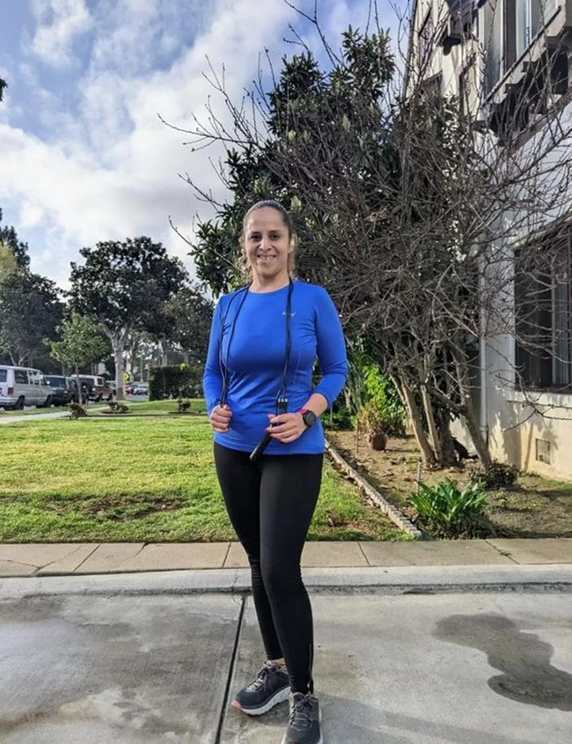 baleaf Thermal Shirts for Women Long Sleeve Fleece Tops Running Workout Cold Weather Gear Compression Zipper Pocket