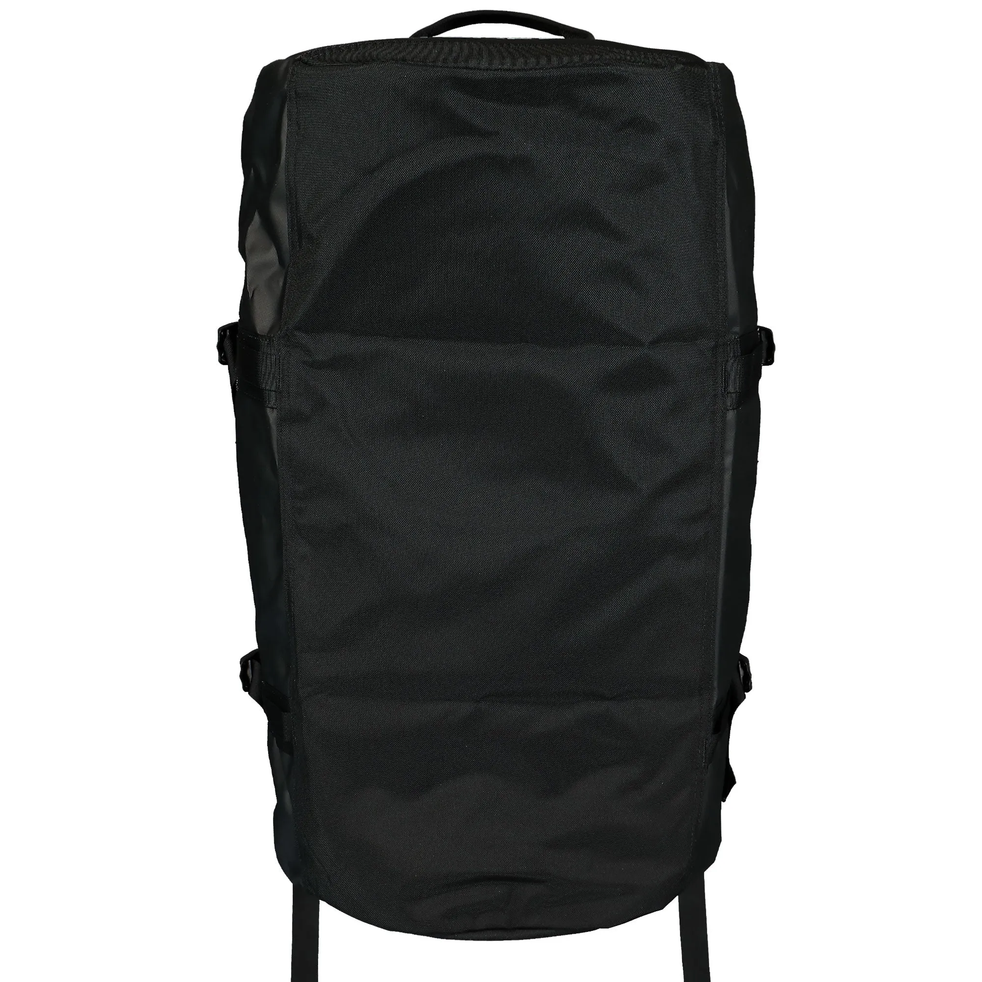 Base Camp Duffel Bag - M