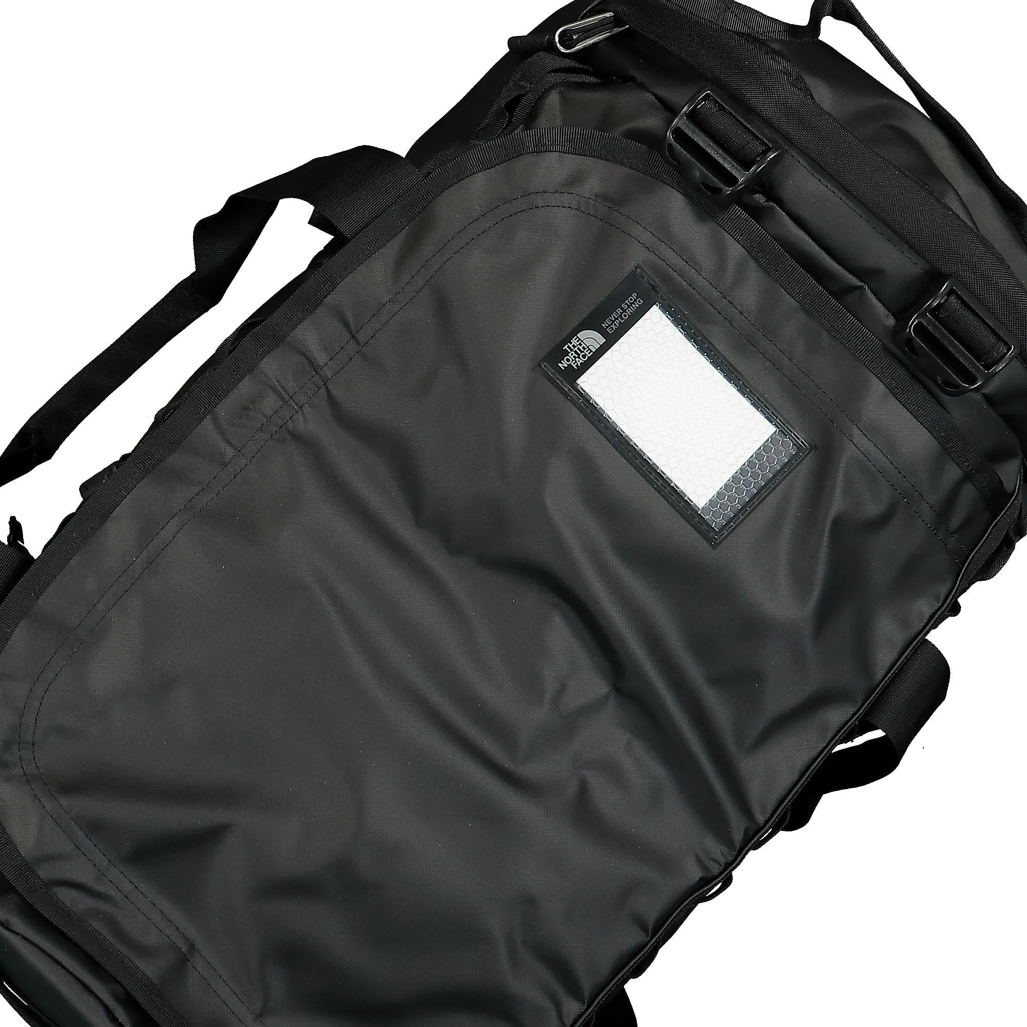Base Camp Duffel Bag - M