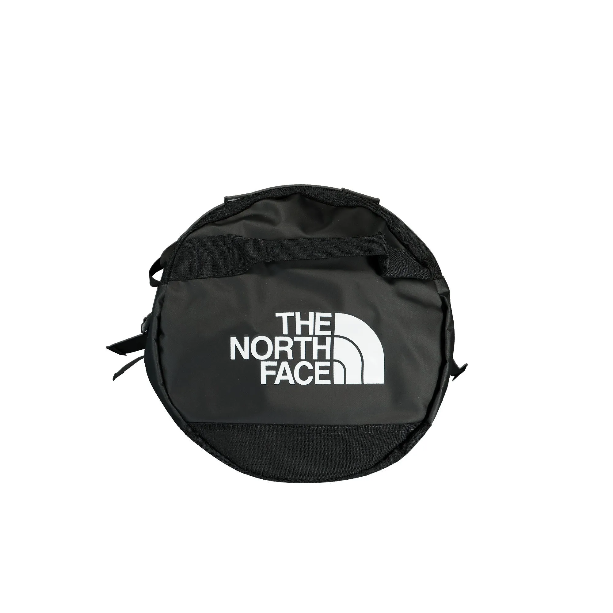 Base Camp Duffel Bag - M