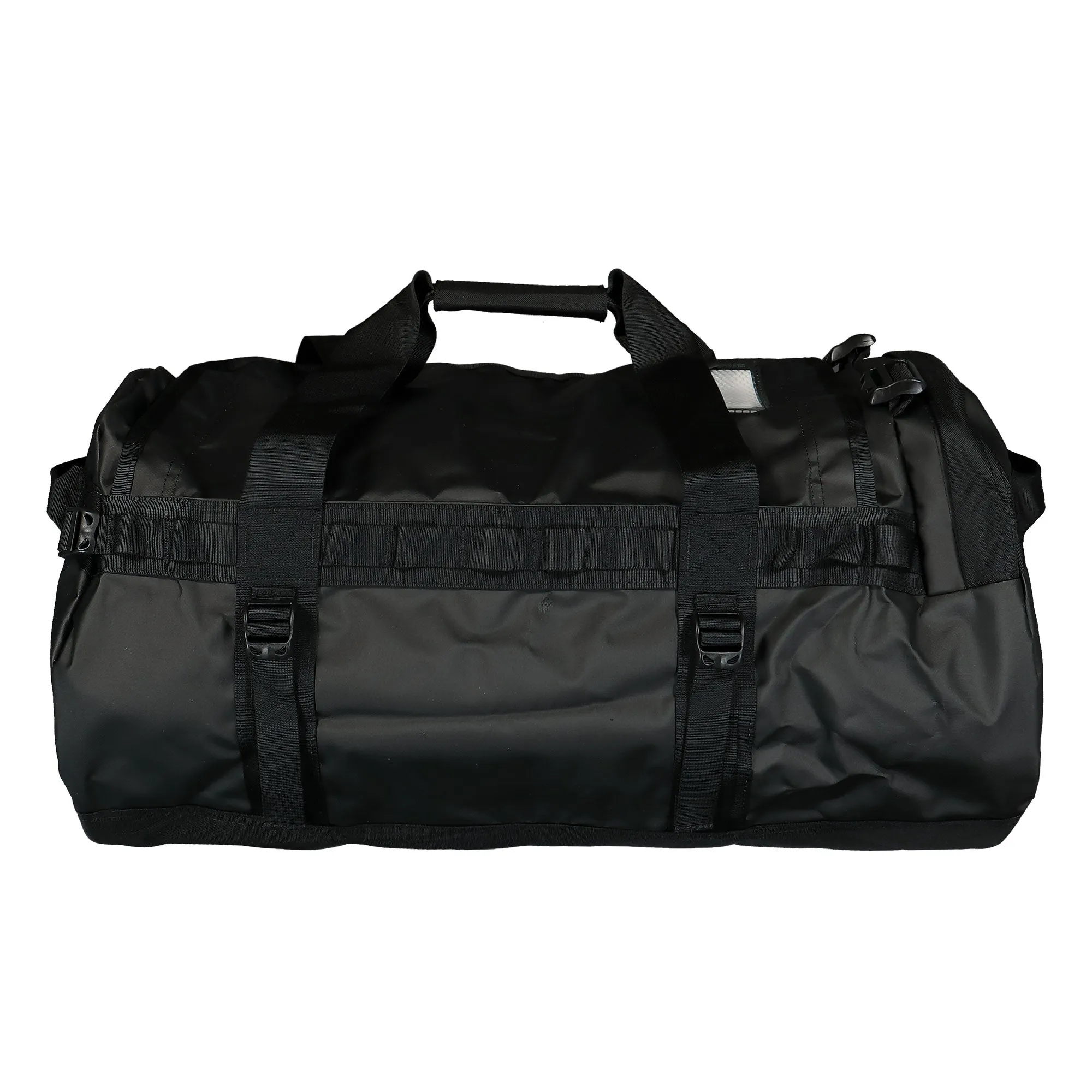 Base Camp Duffel Bag - M