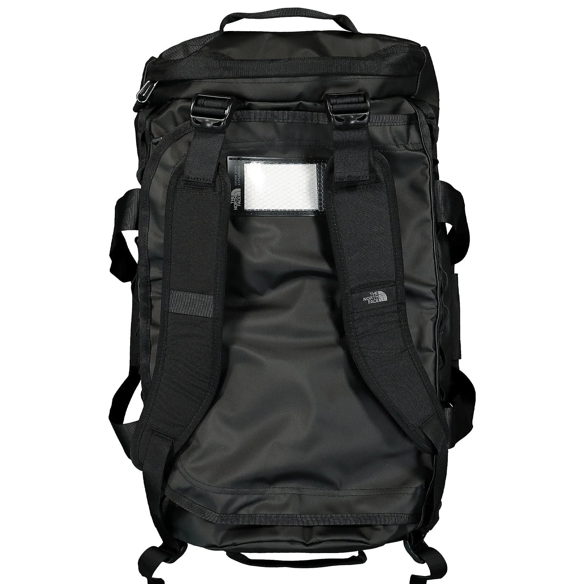 Base Camp Duffel Bag - M