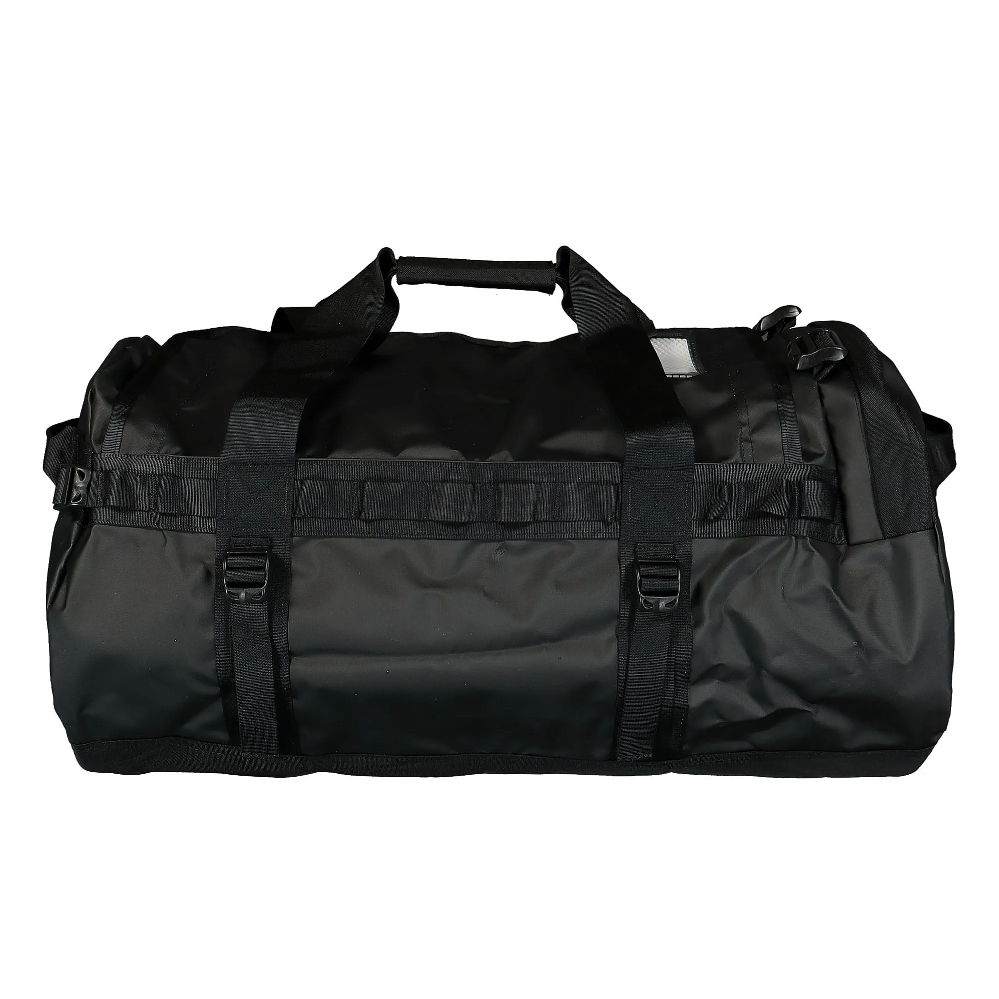 Base Camp Duffel Bag - M