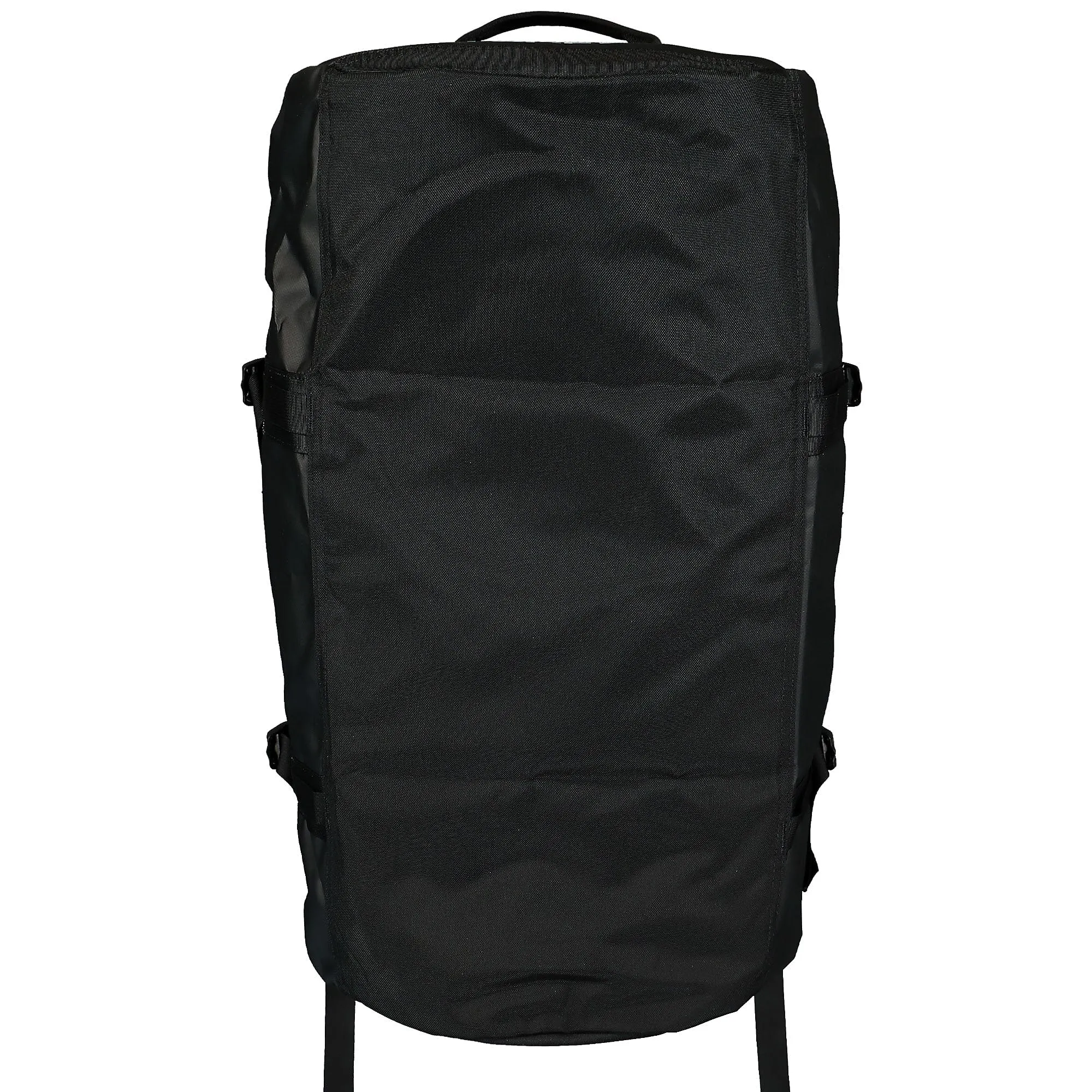 Base Camp Duffel Bag - M