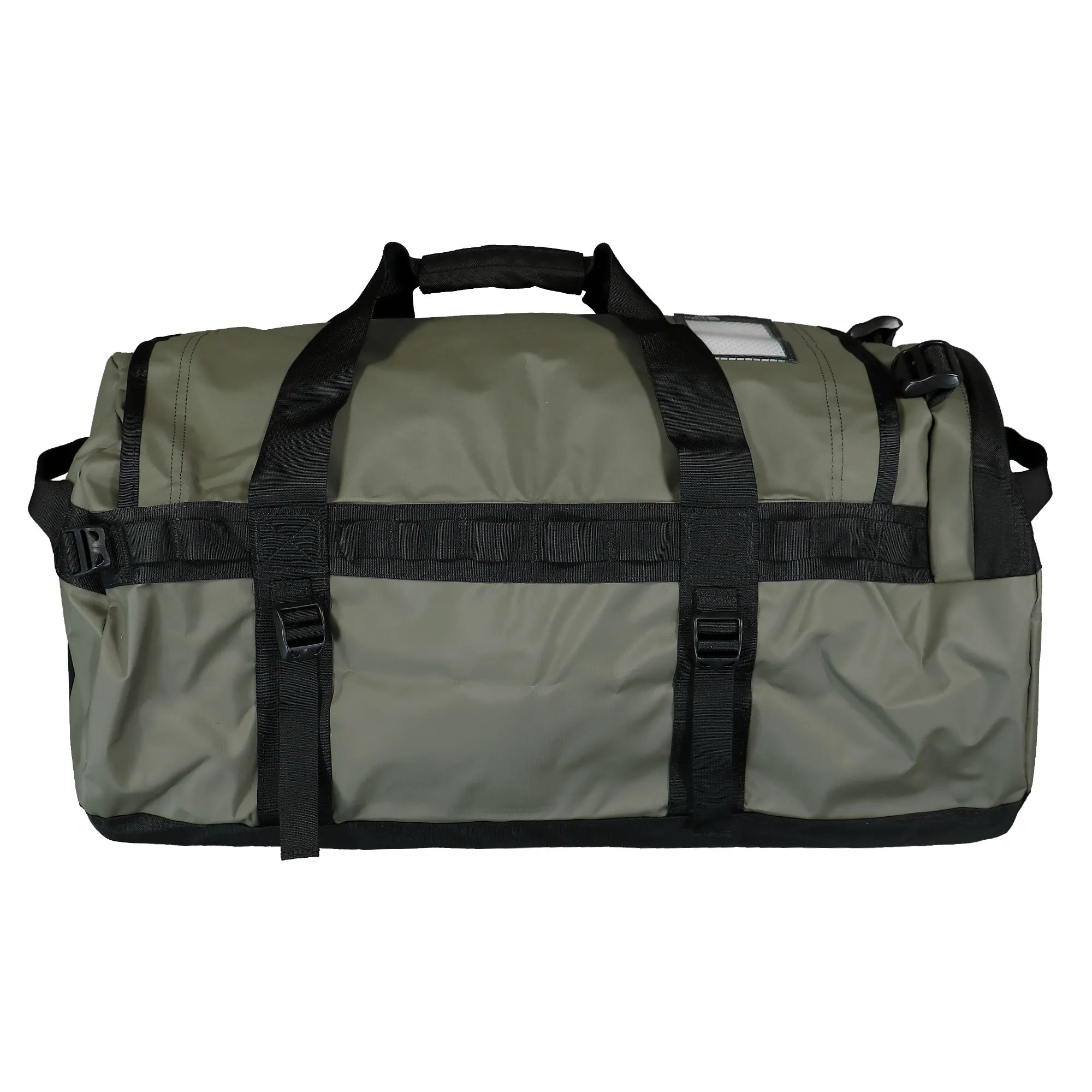 Base Camp Duffel Bag - M