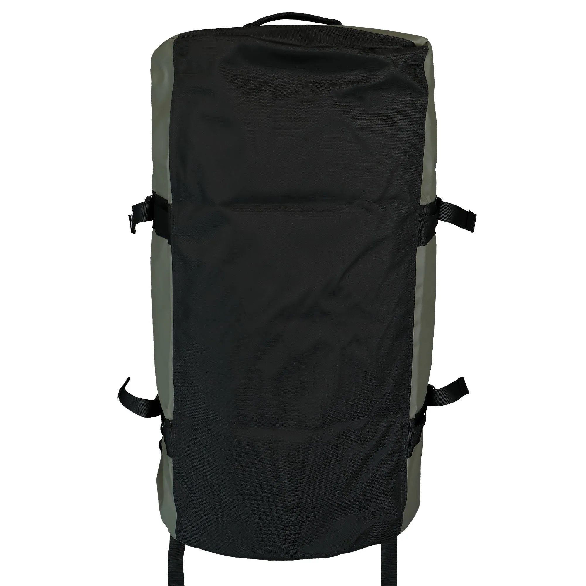 Base Camp Duffel Bag - M