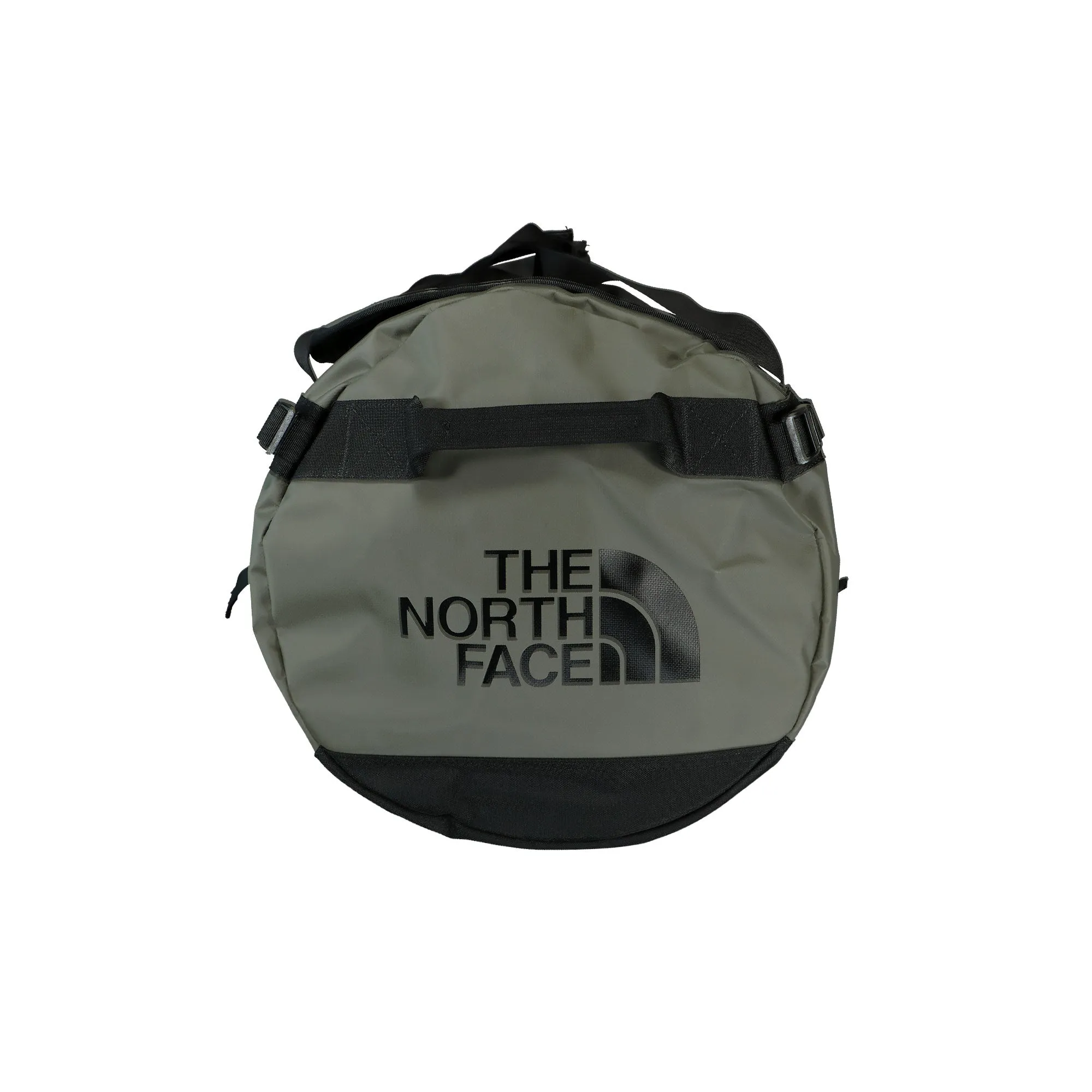 Base Camp Duffel Bag - M