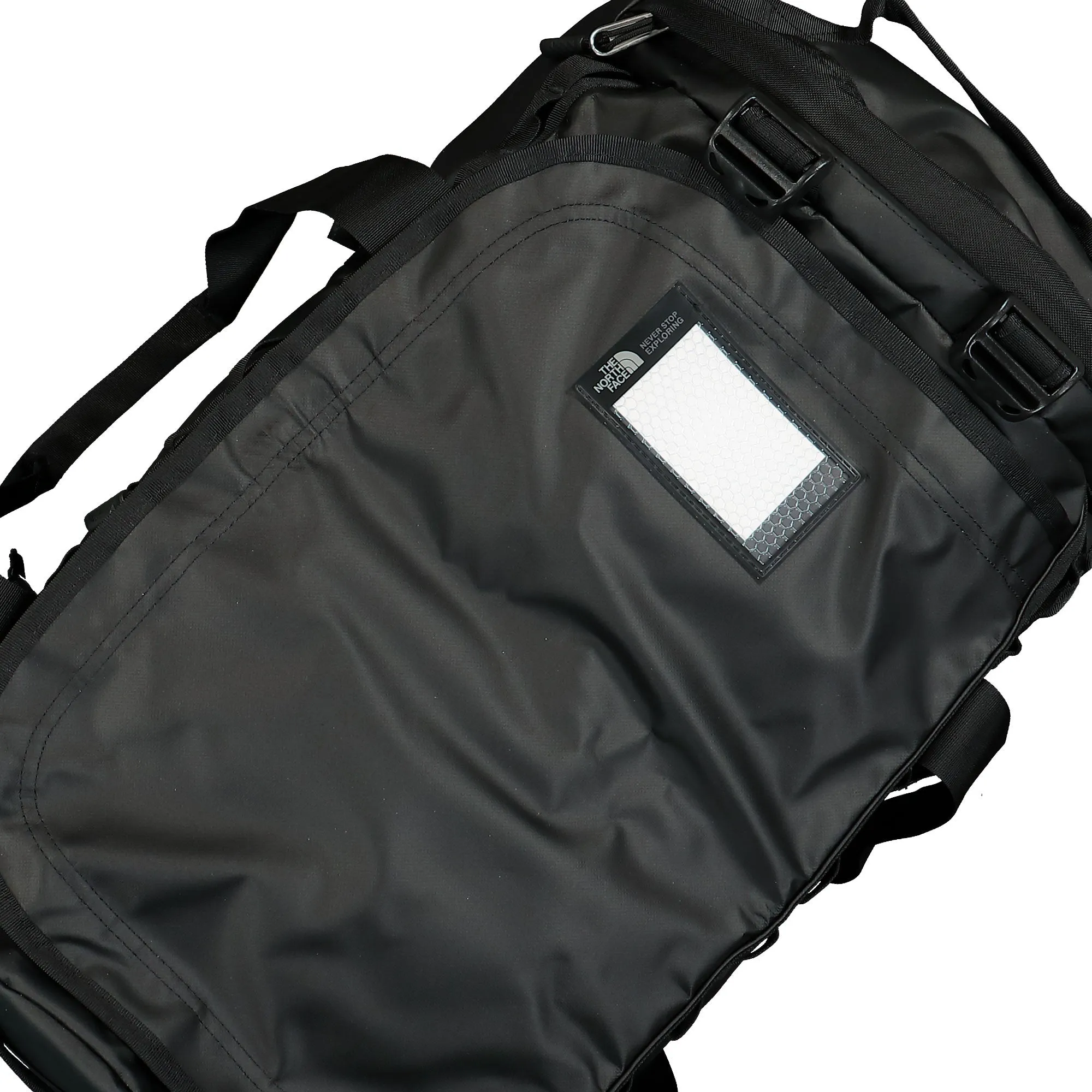 Base Camp Duffel Bag - M