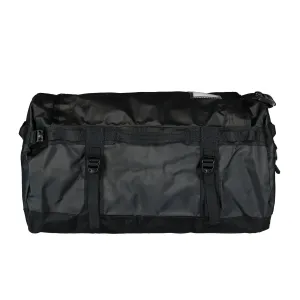 Base Camp Duffel Bag - S