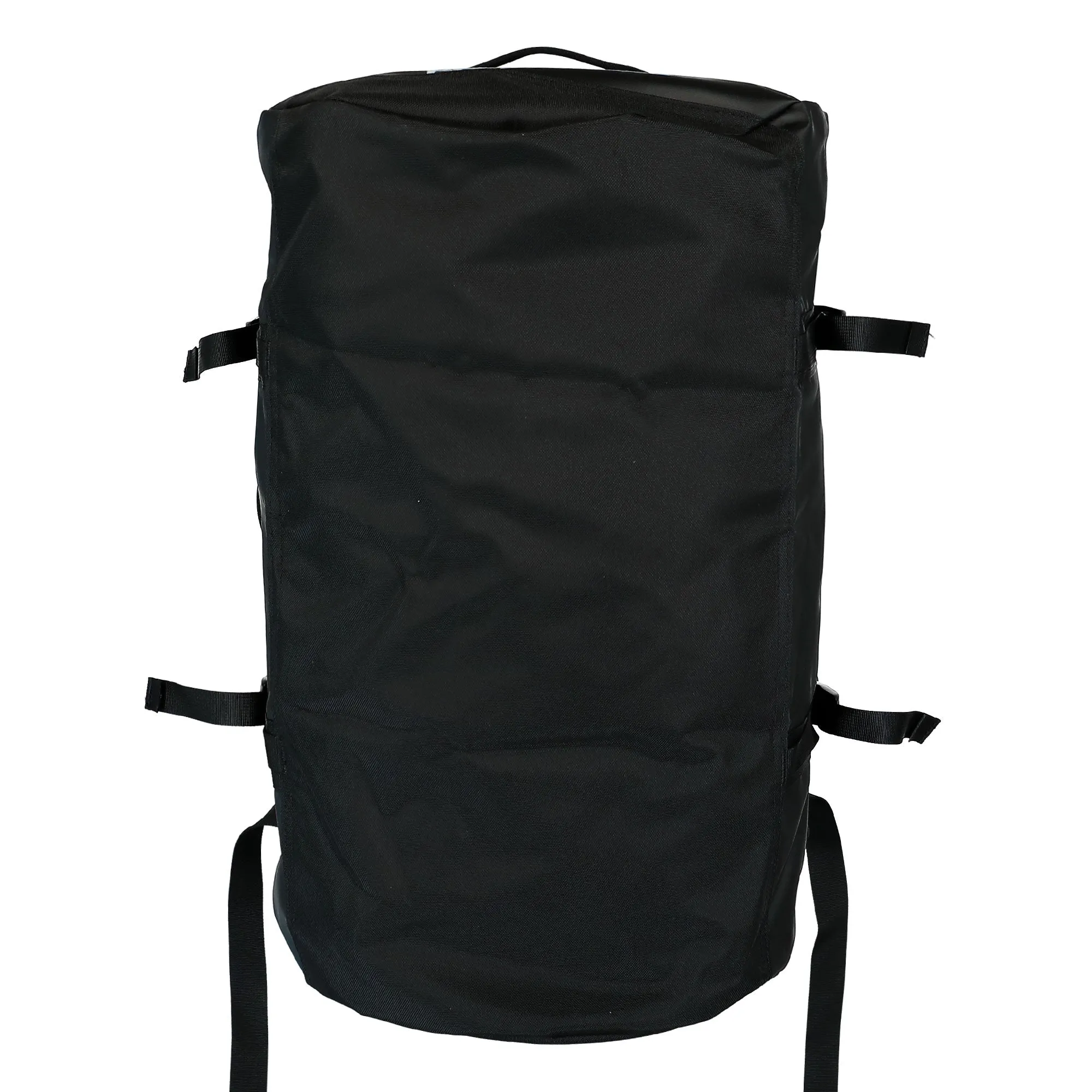 Base Camp Duffel Bag - S