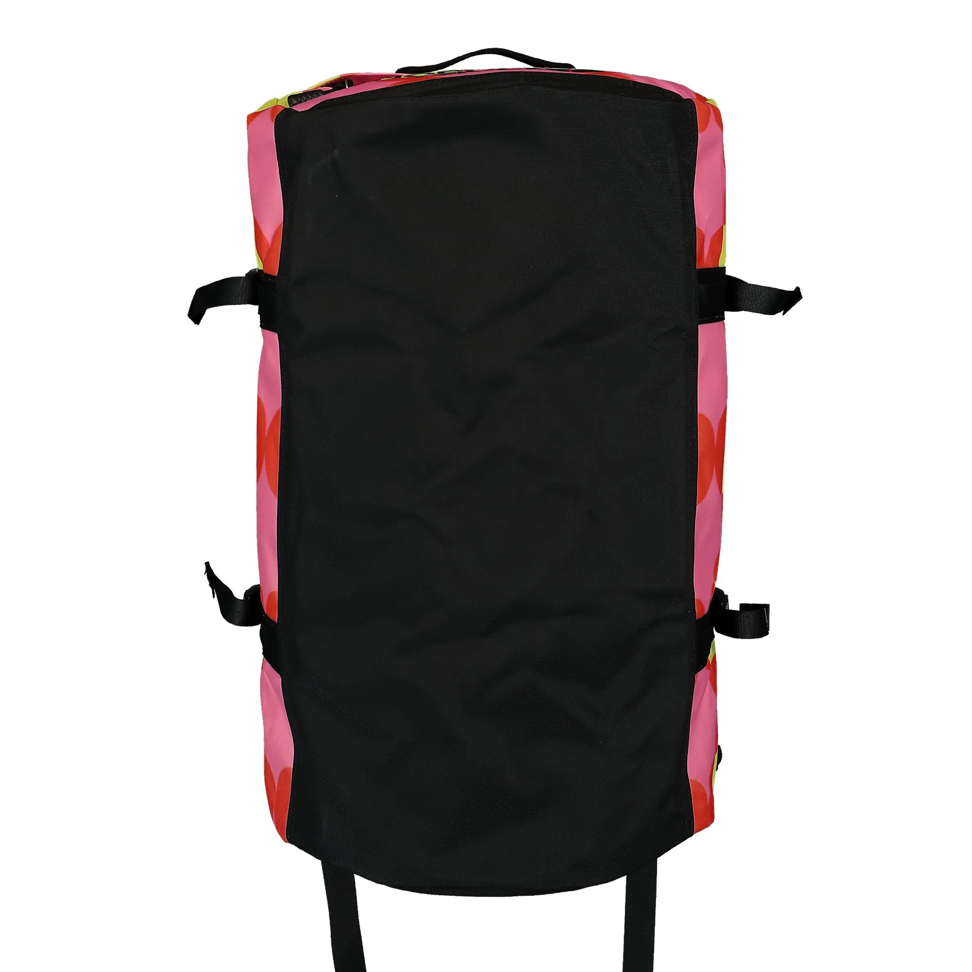 Base Camp Duffel Bag - S