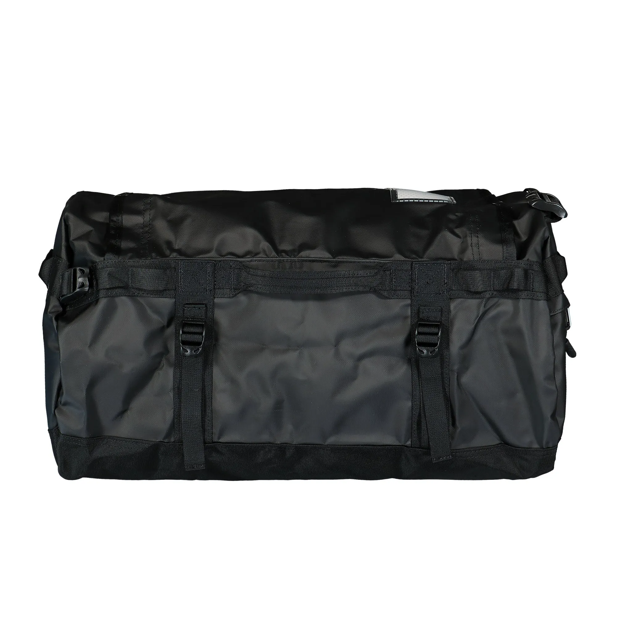 Base Camp Duffel Bag - S