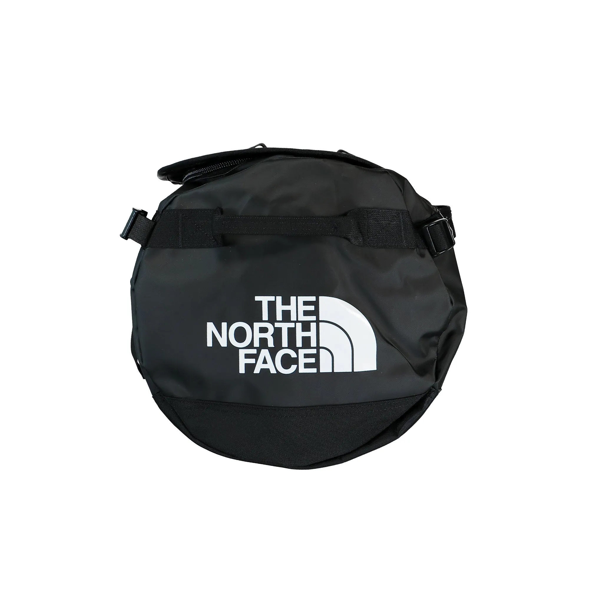 Base Camp Duffel Bag - S