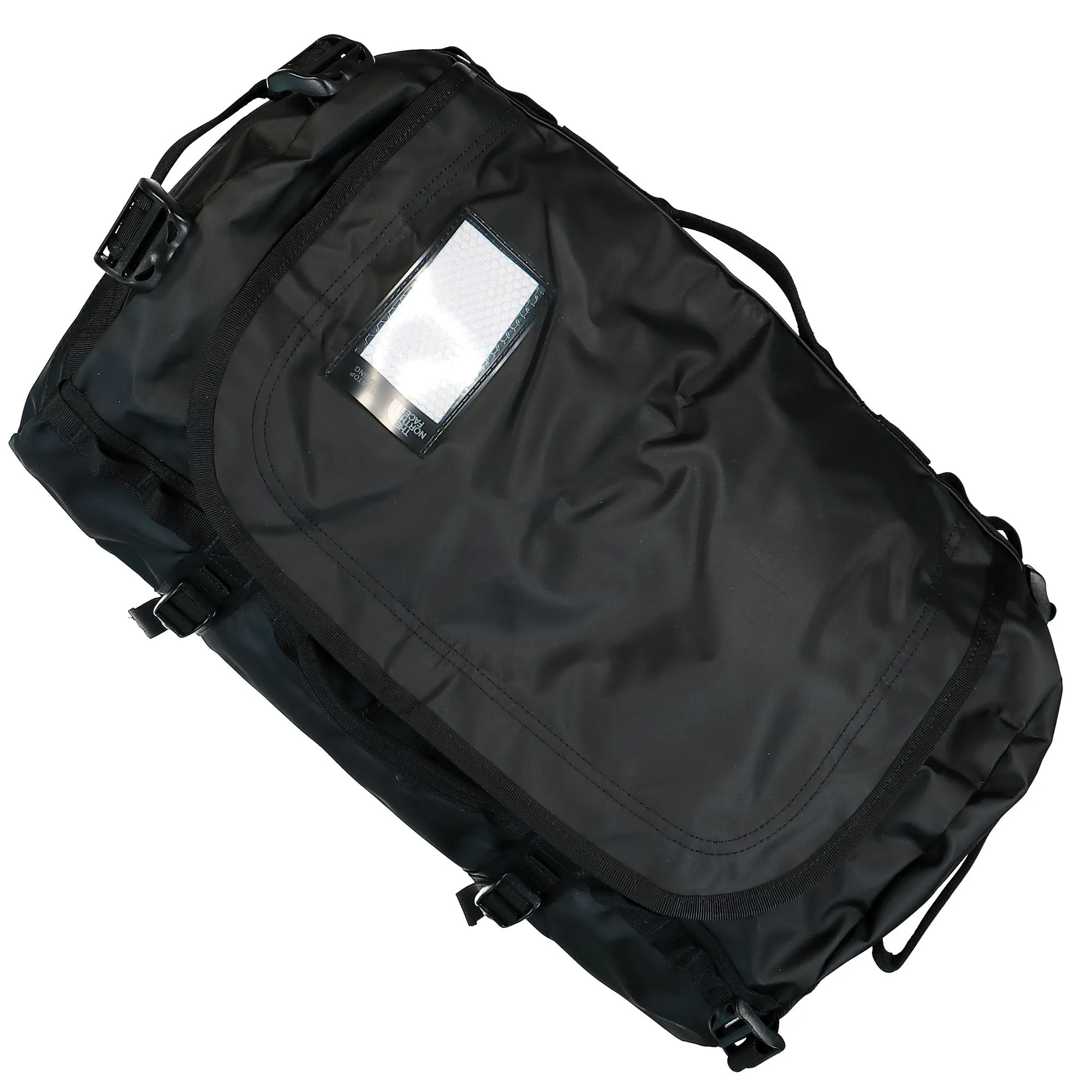 Base Camp Duffel Bag - S
