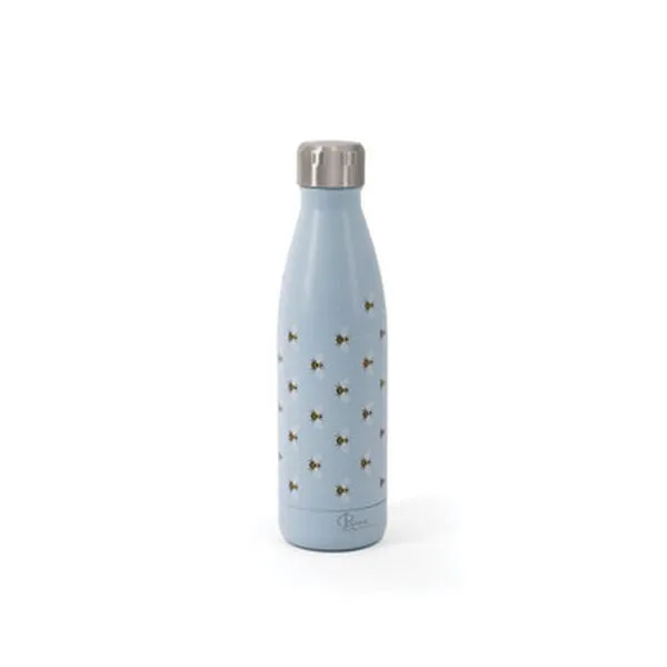 BEE WATER BOTTLE