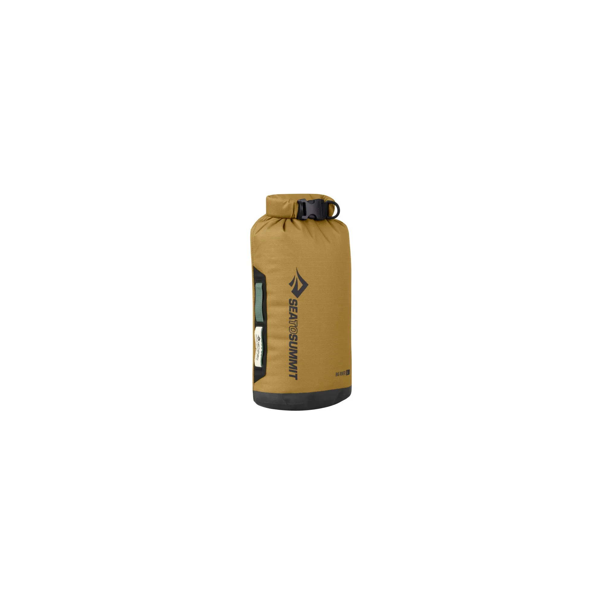 Big River Dry Bag