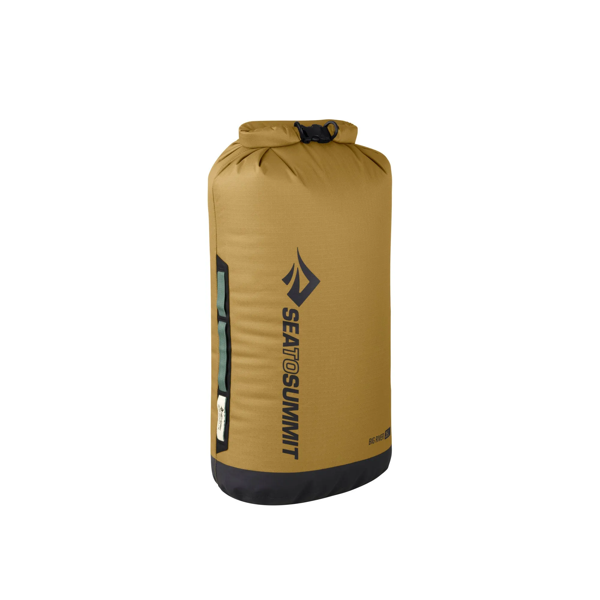 Big River Dry Bag