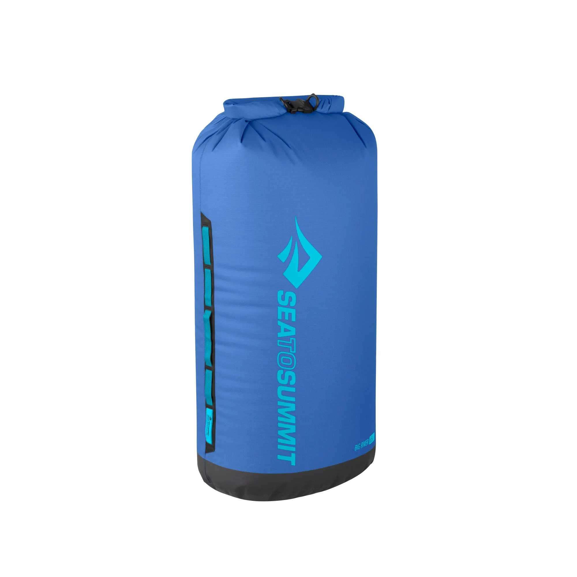 Big River Dry Bag
