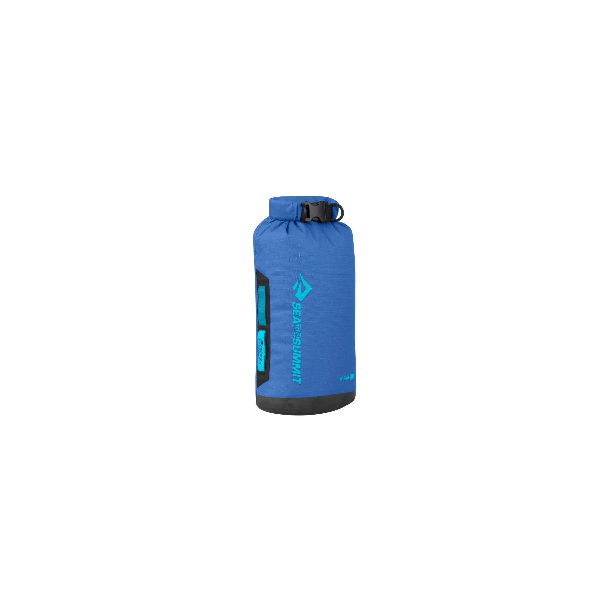 Big River Dry Bag