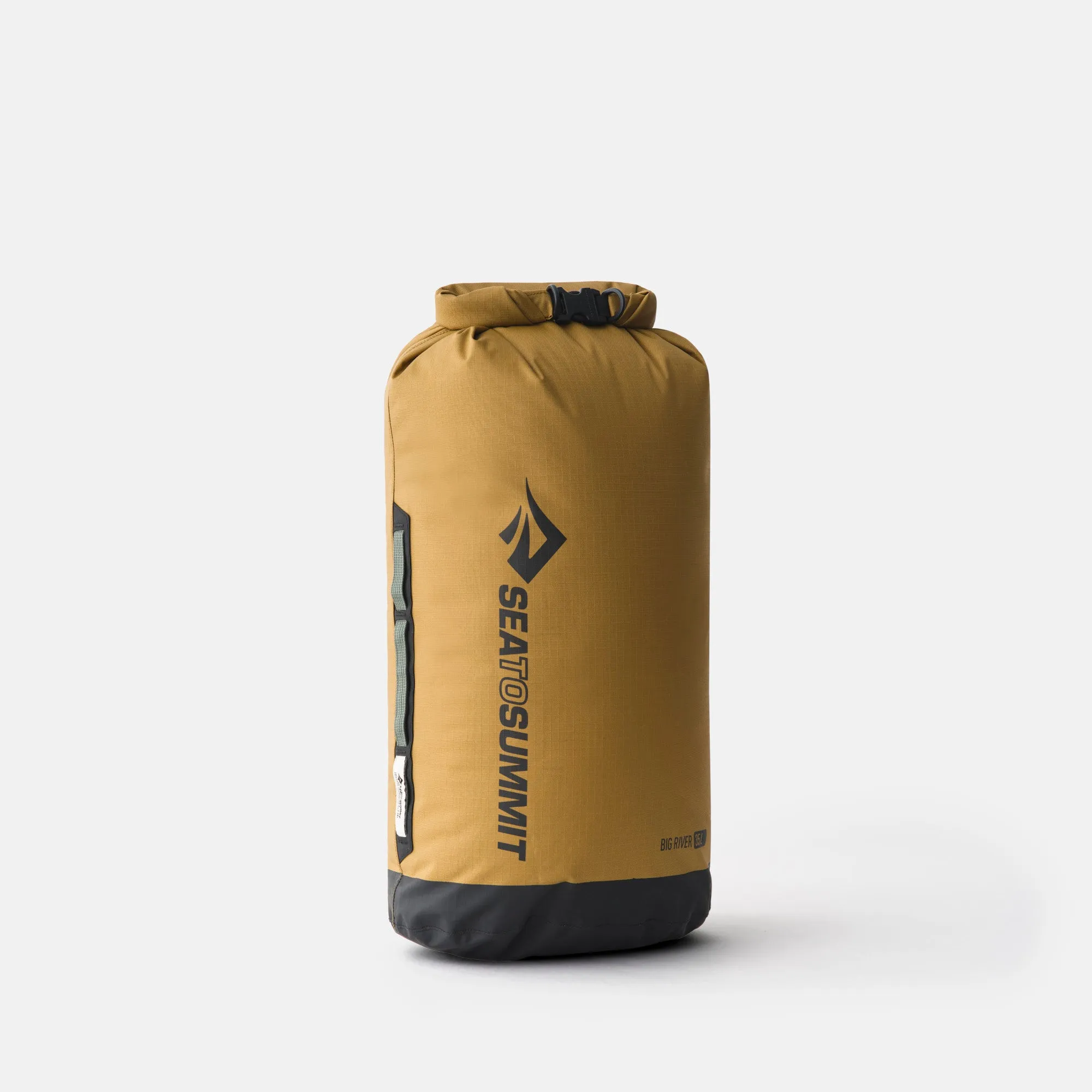 Big River Dry Bag