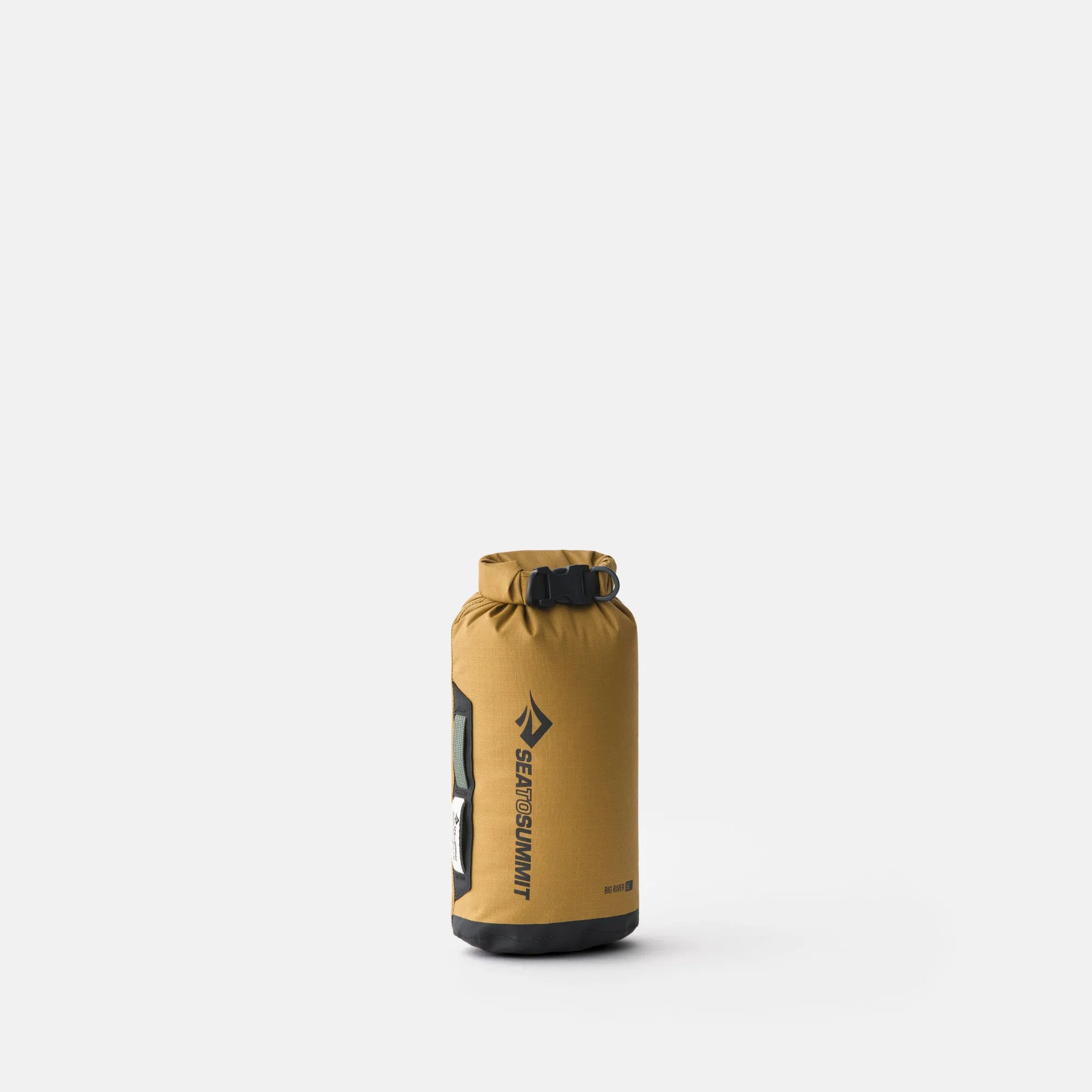 Big River Dry Bag