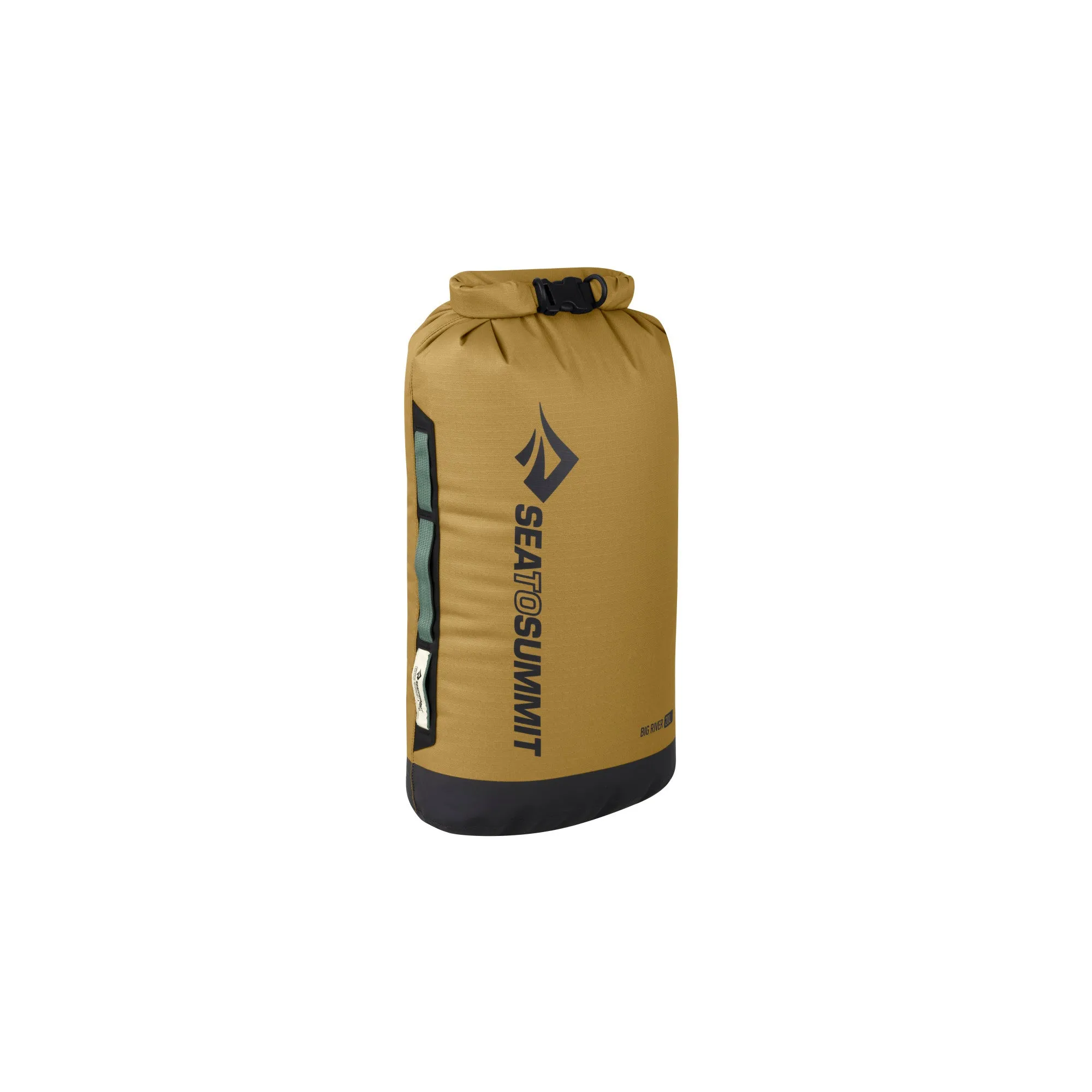 Big River Dry Bag