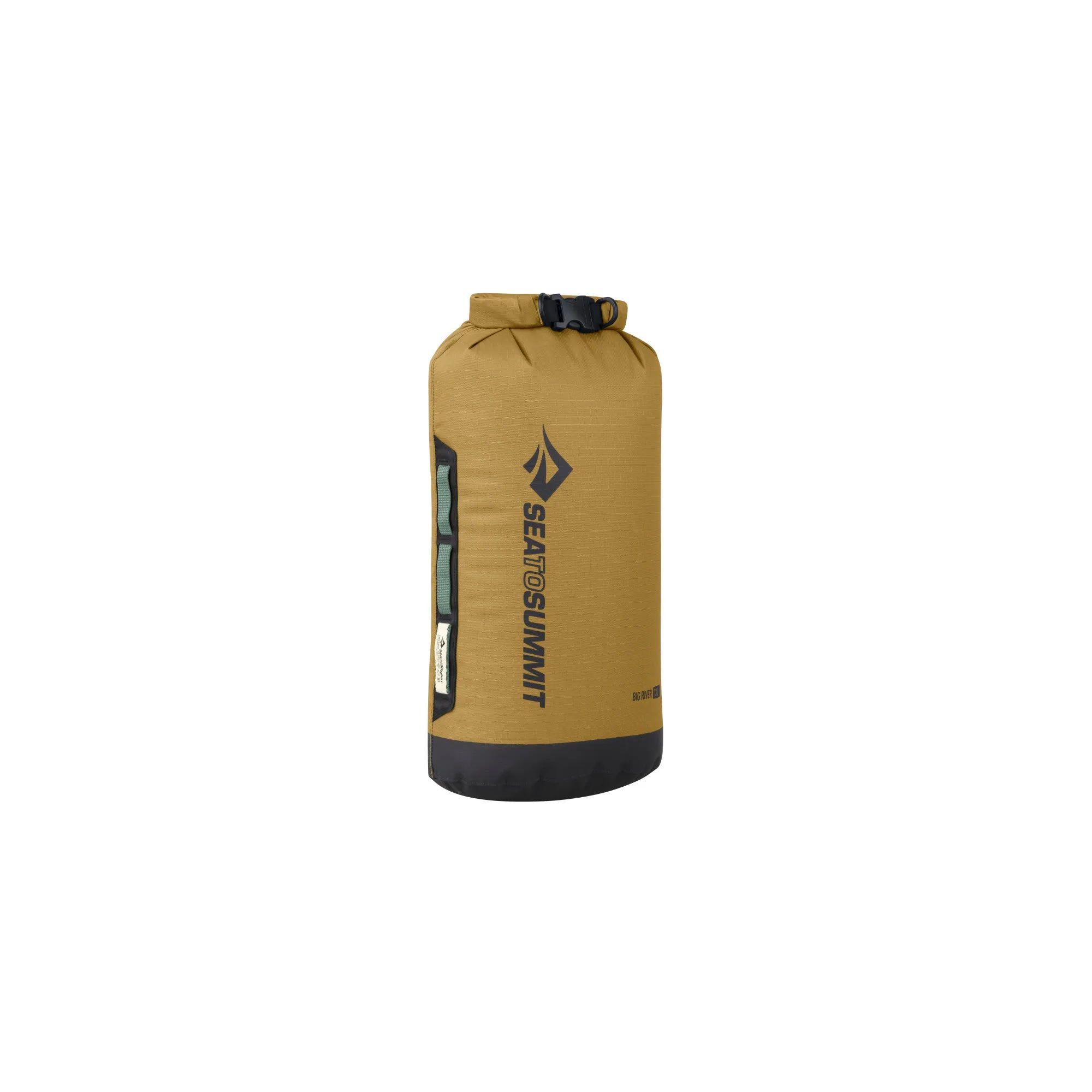 Big River Dry Bag