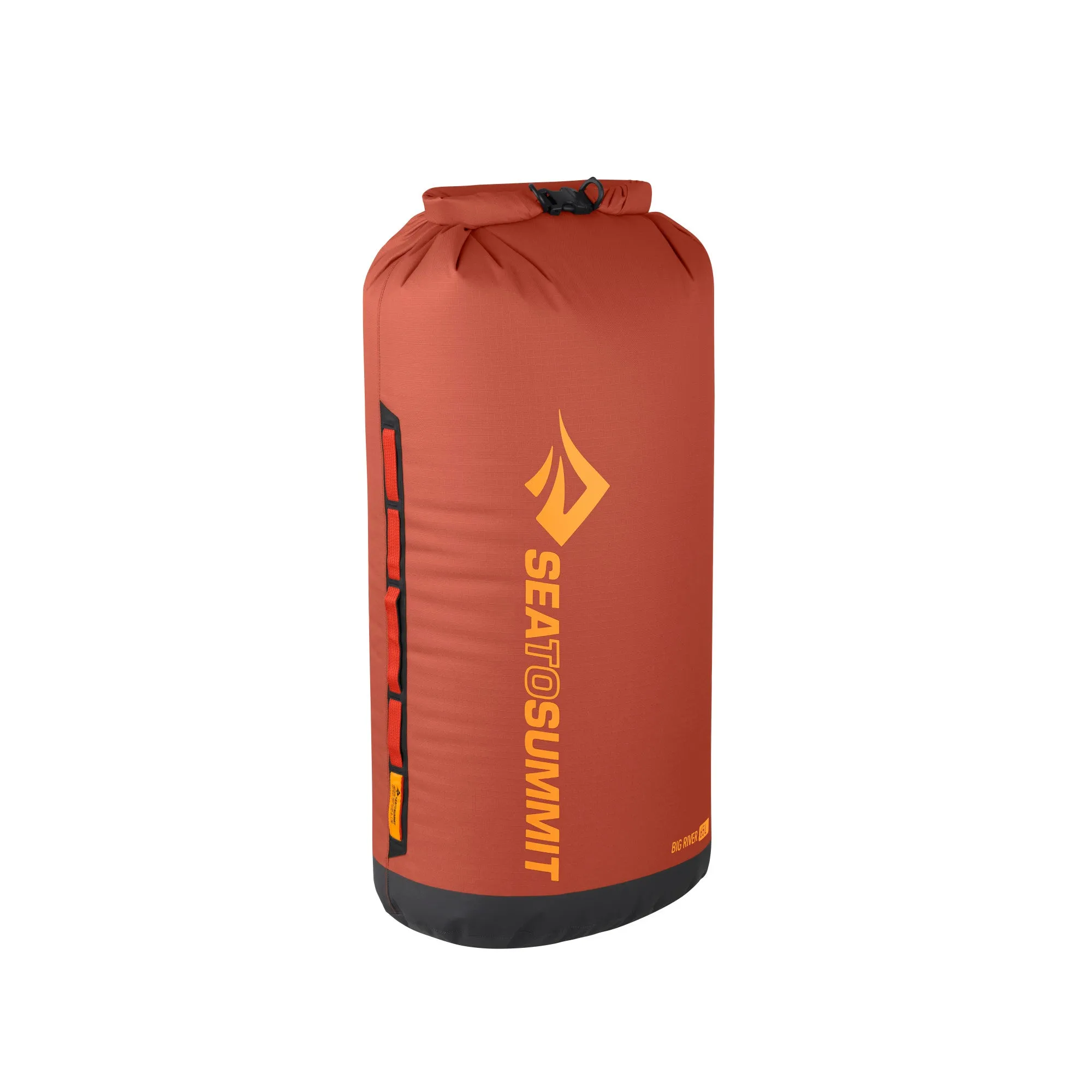 Big River Dry Bag