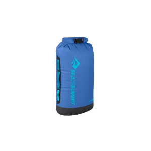 Big River Dry Bag