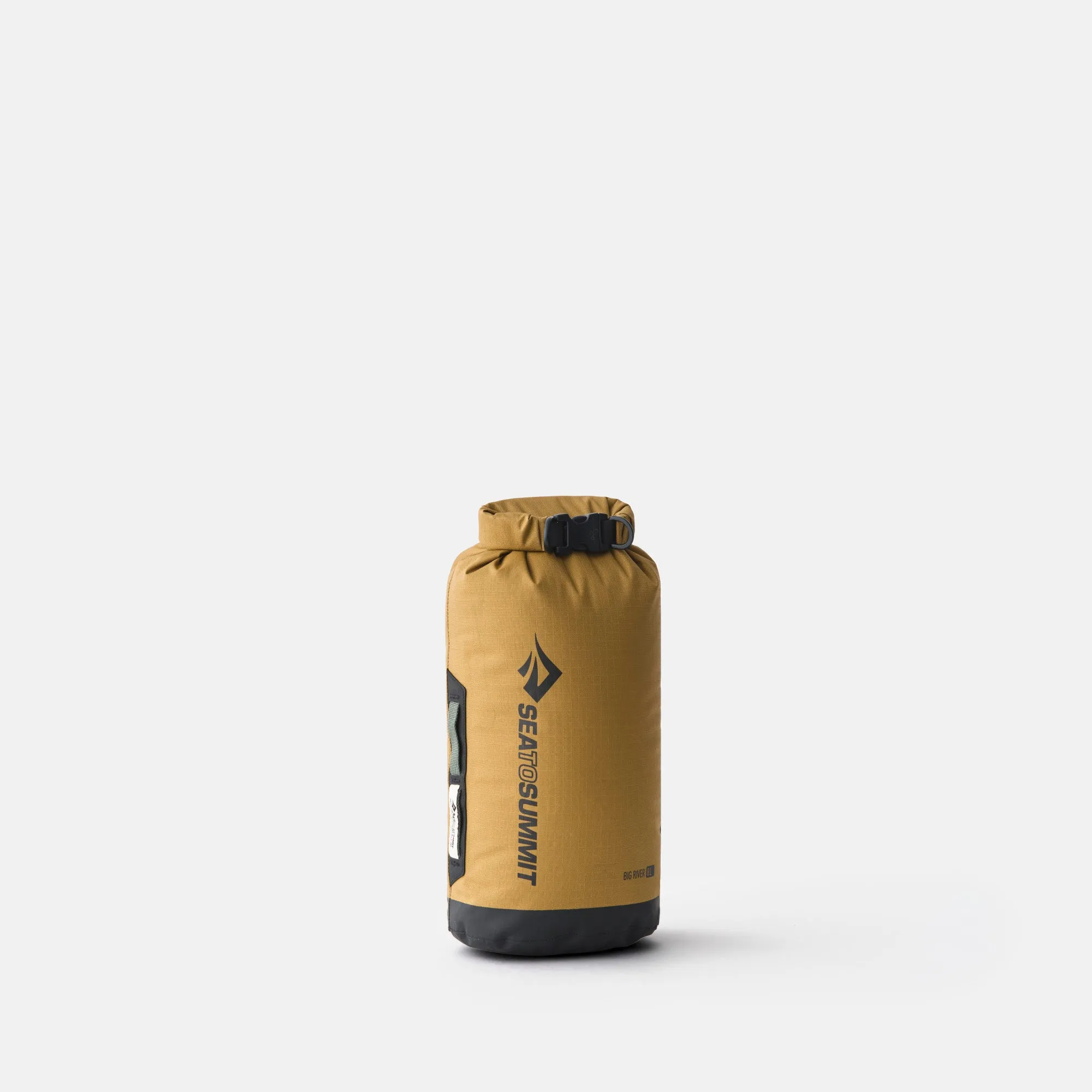 Big River Dry Bag