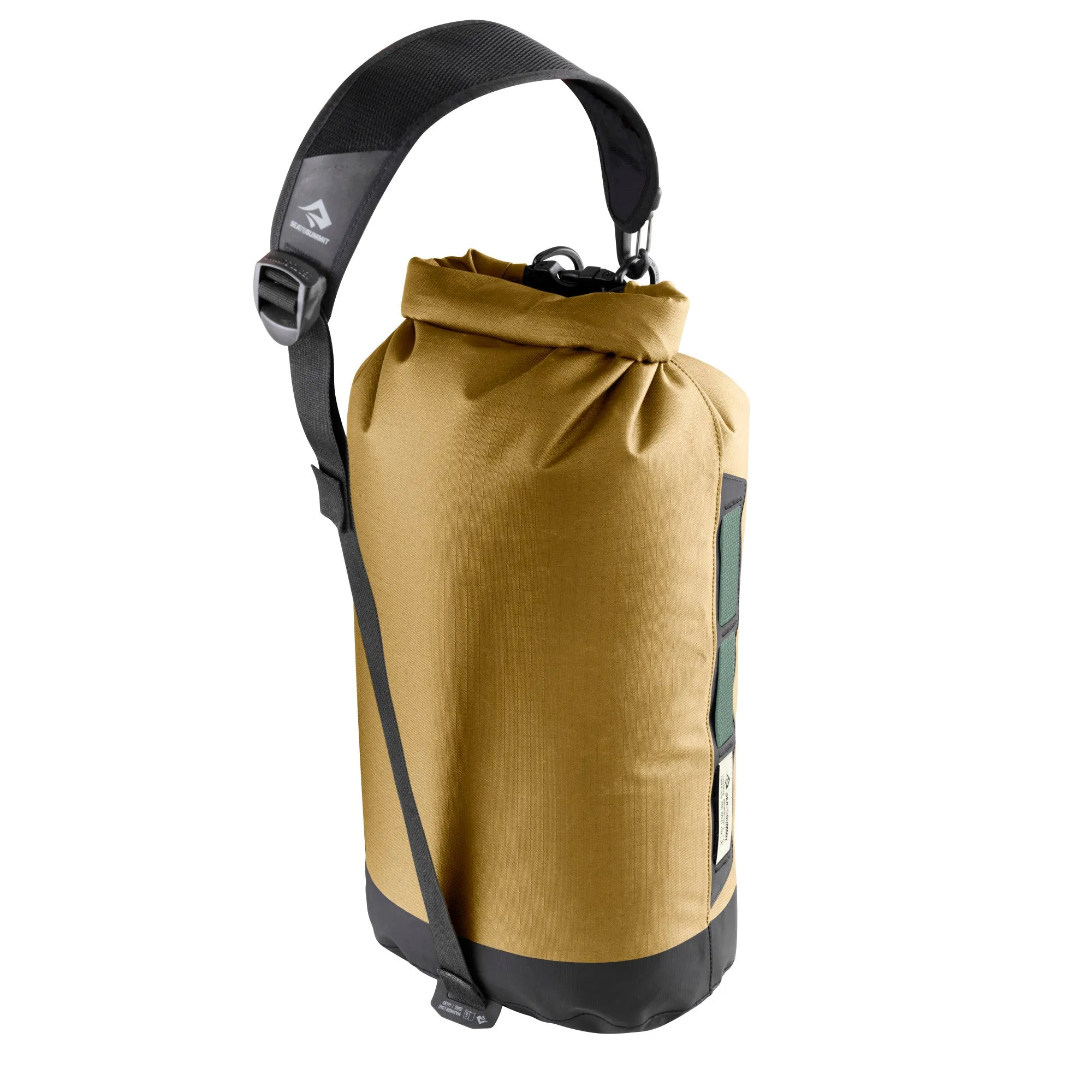 Big River Dry Bag
