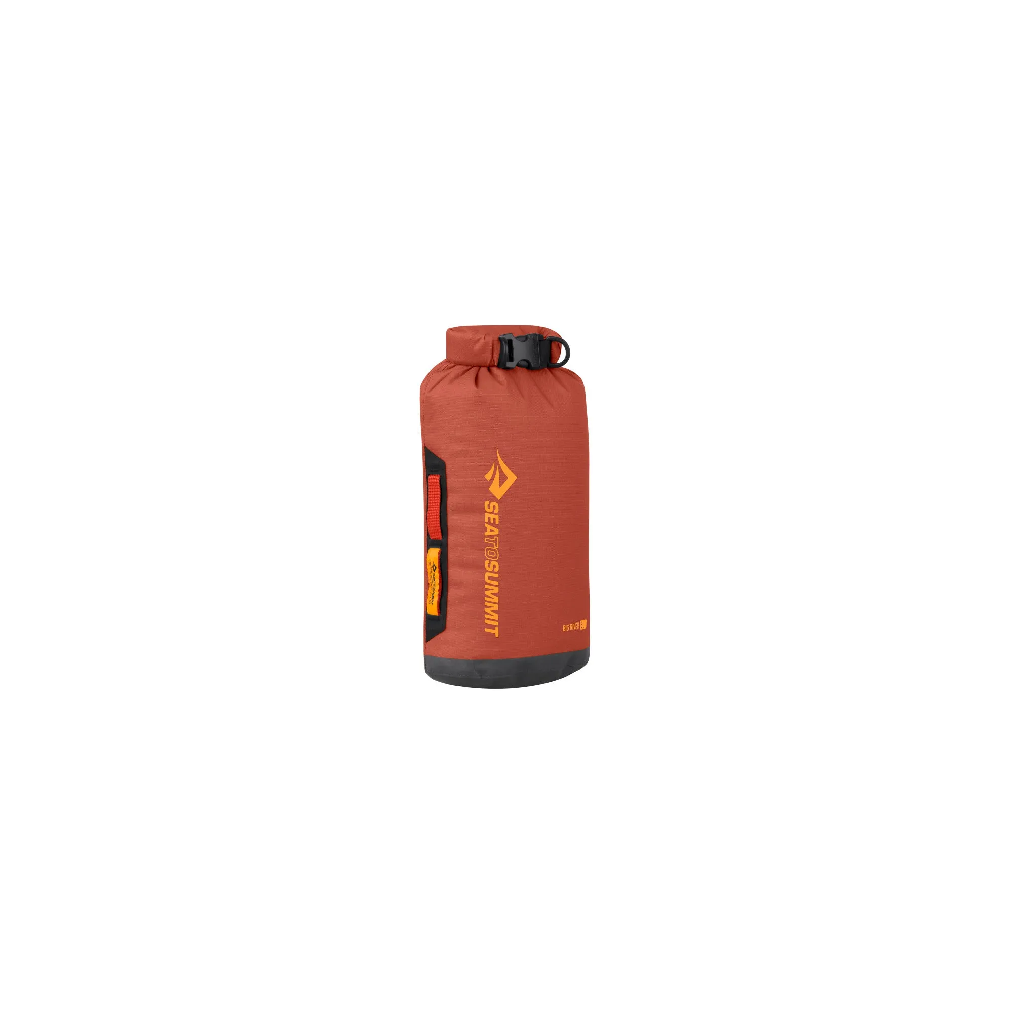 Big River Dry Bag
