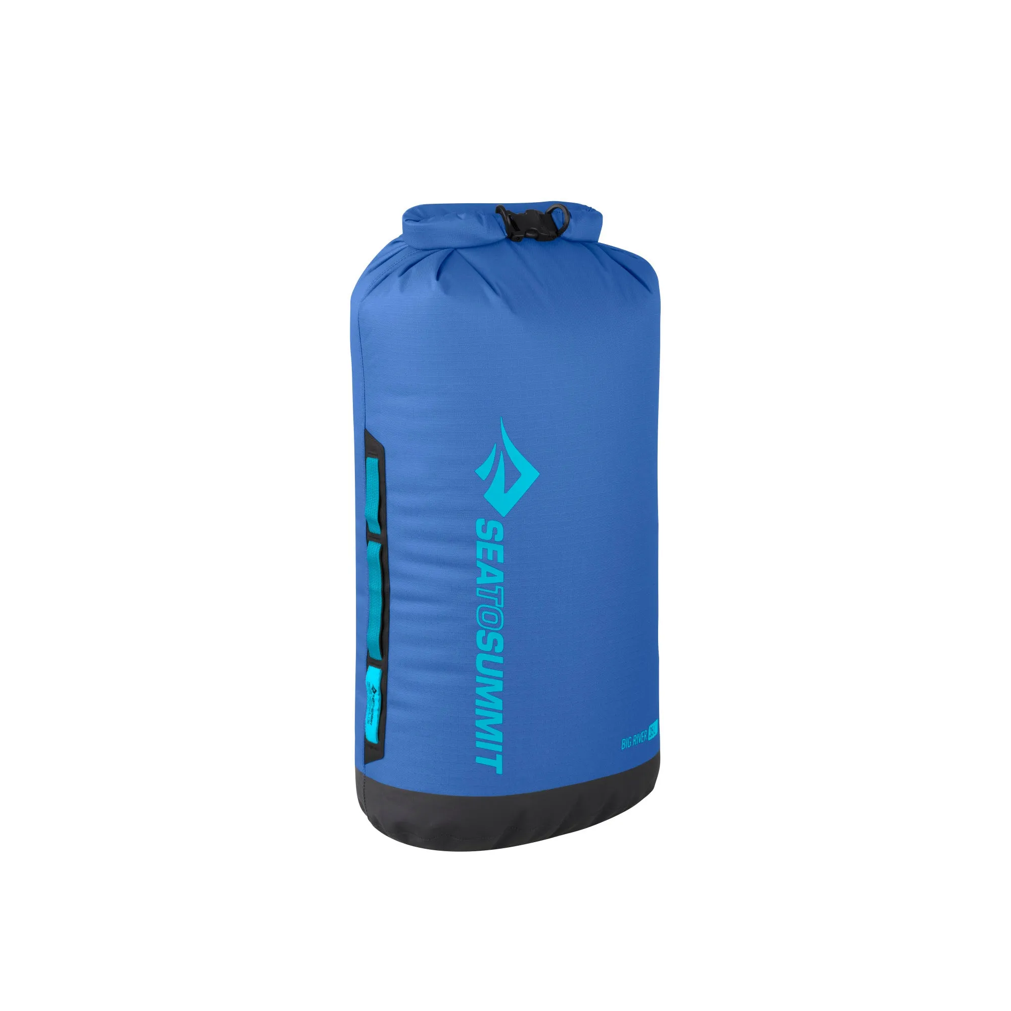 Big River Dry Bag