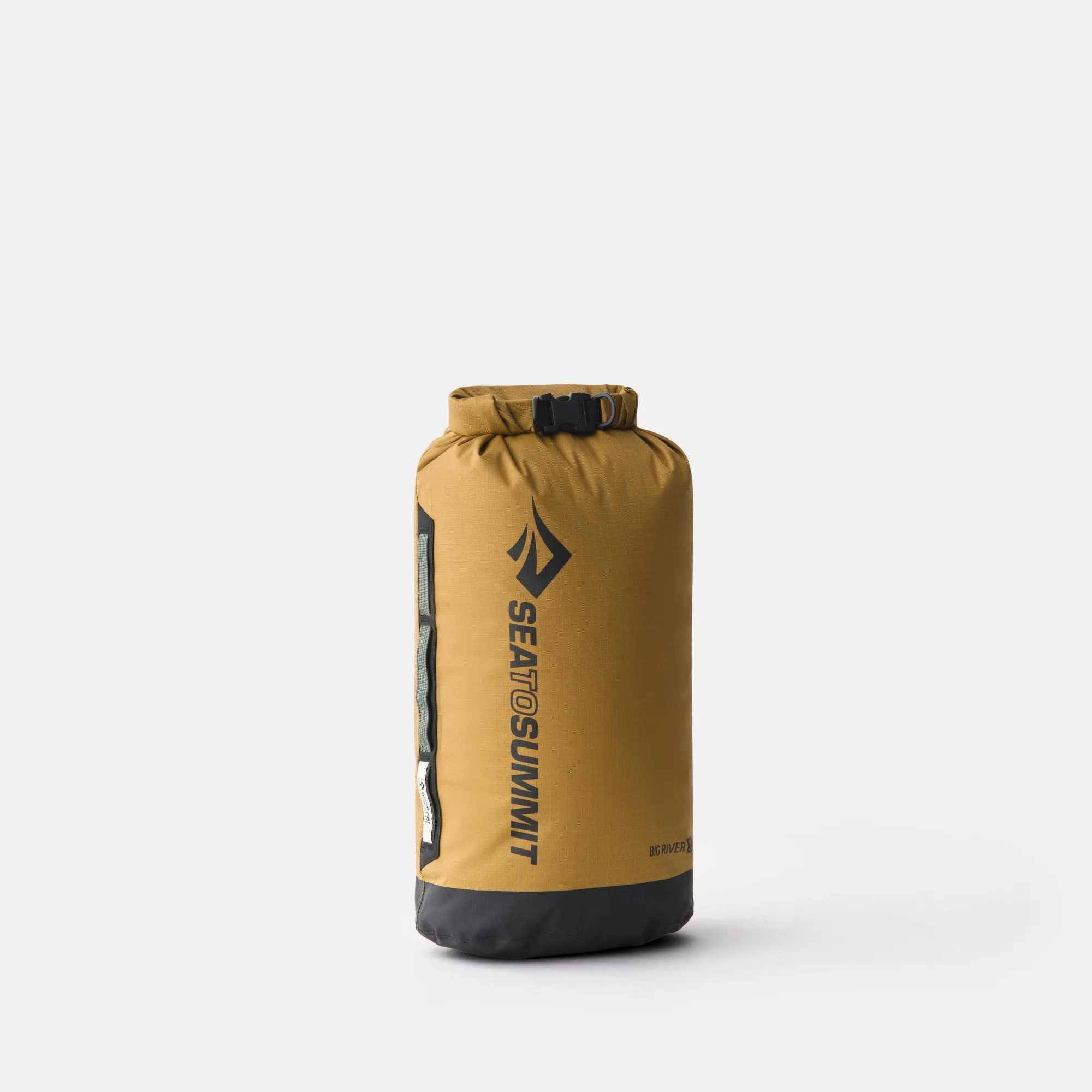 Big River Dry Bag