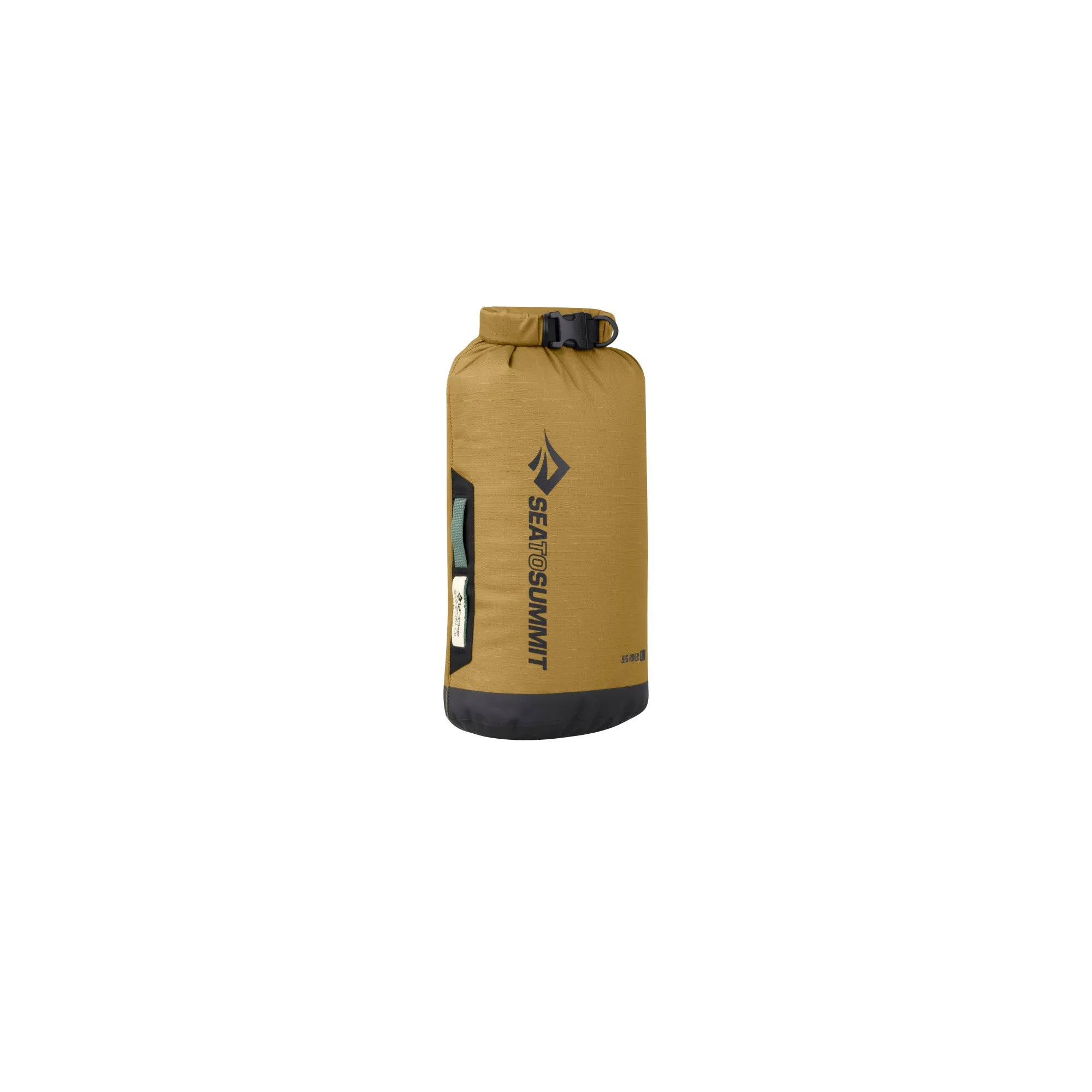 Big River Dry Bag
