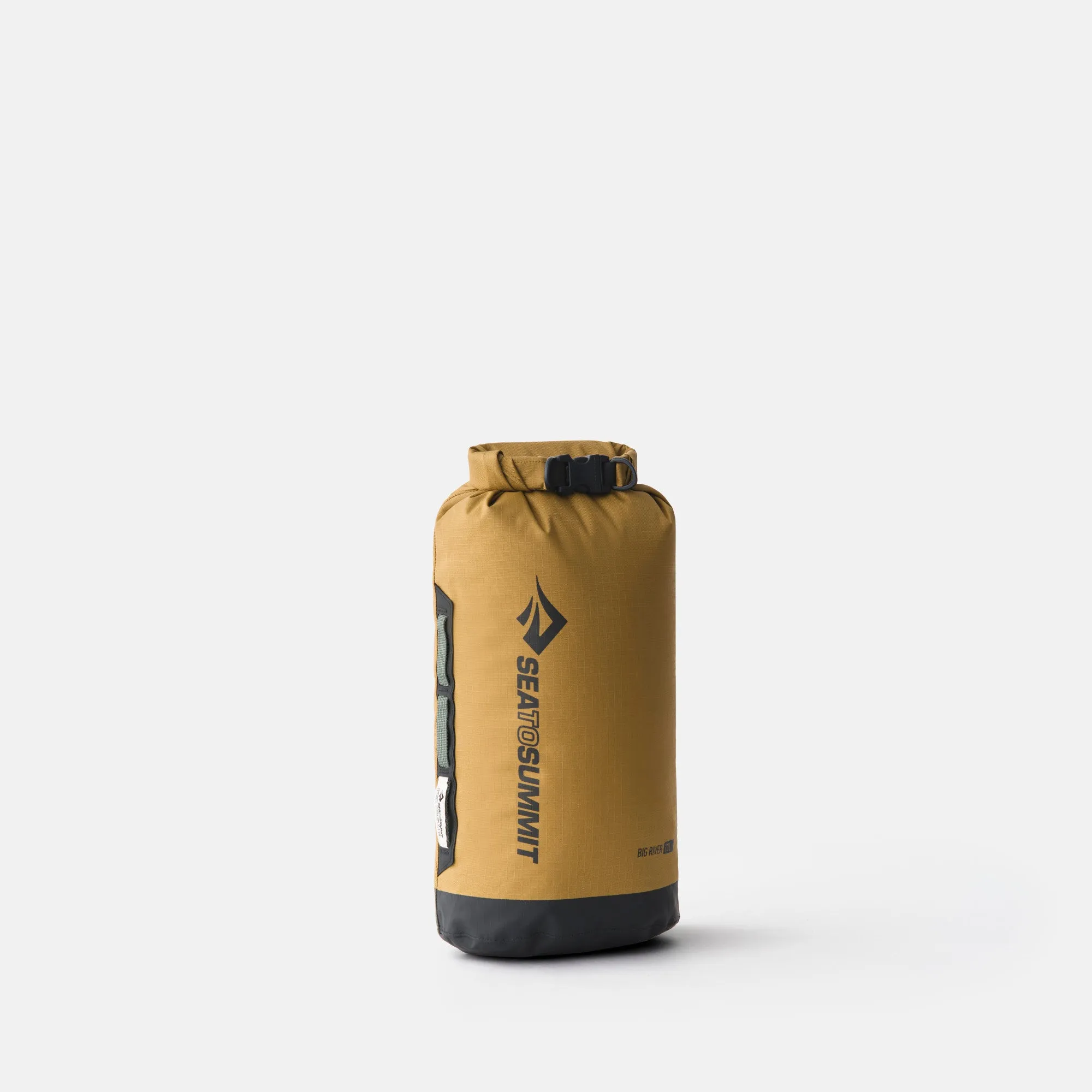 Big River Dry Bag
