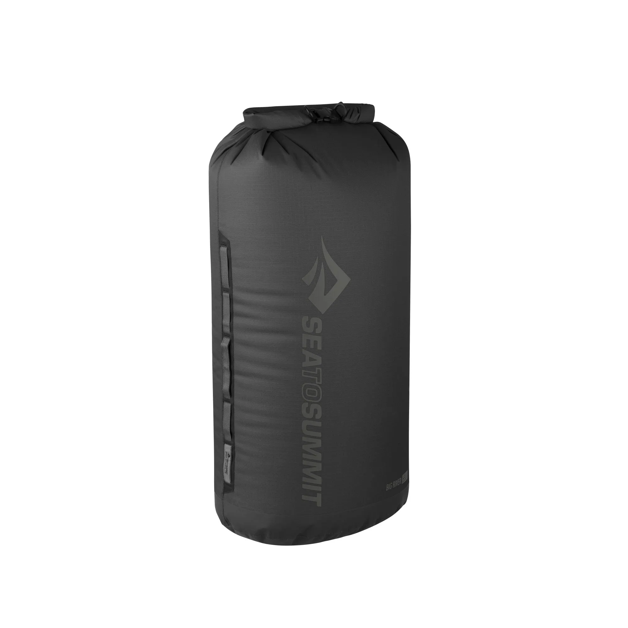 Big River Dry Bag