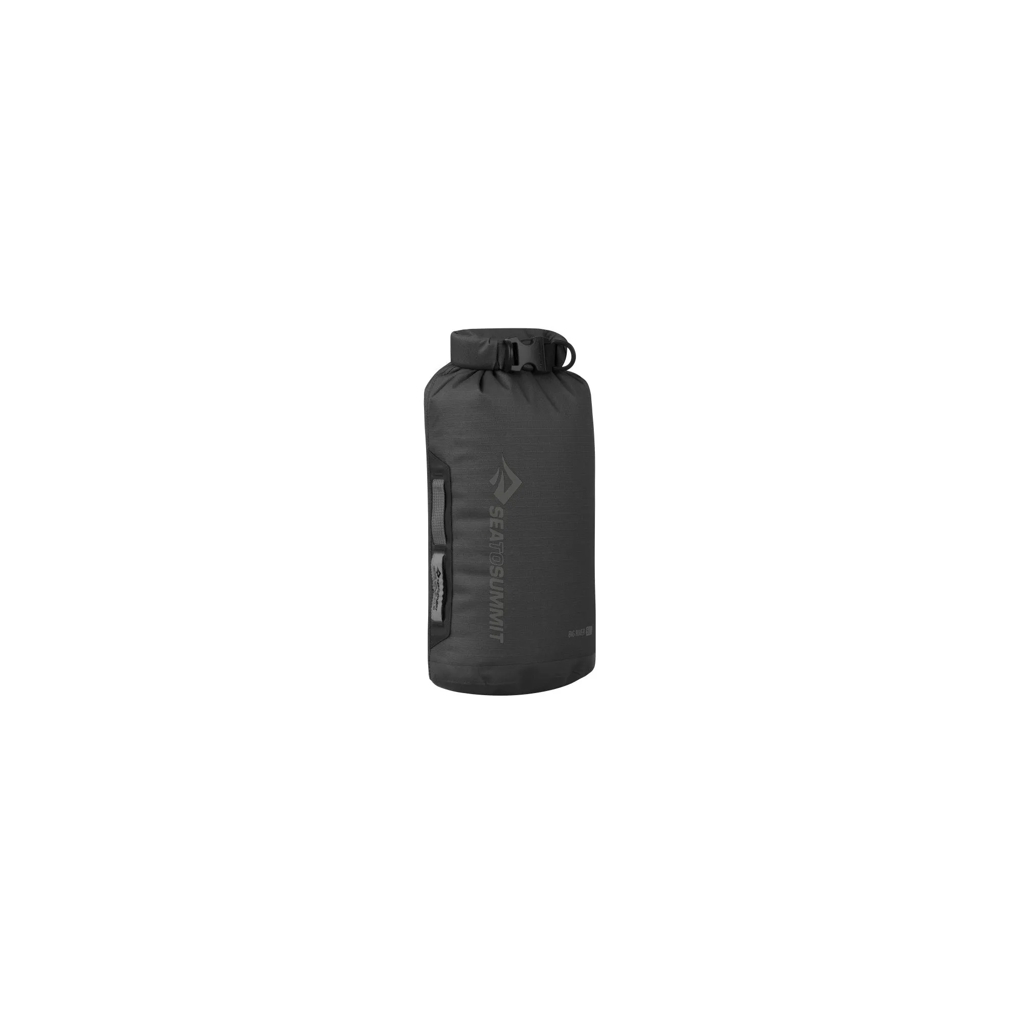 Big River Dry Bag