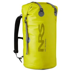 Bill's Bag Dry Bags