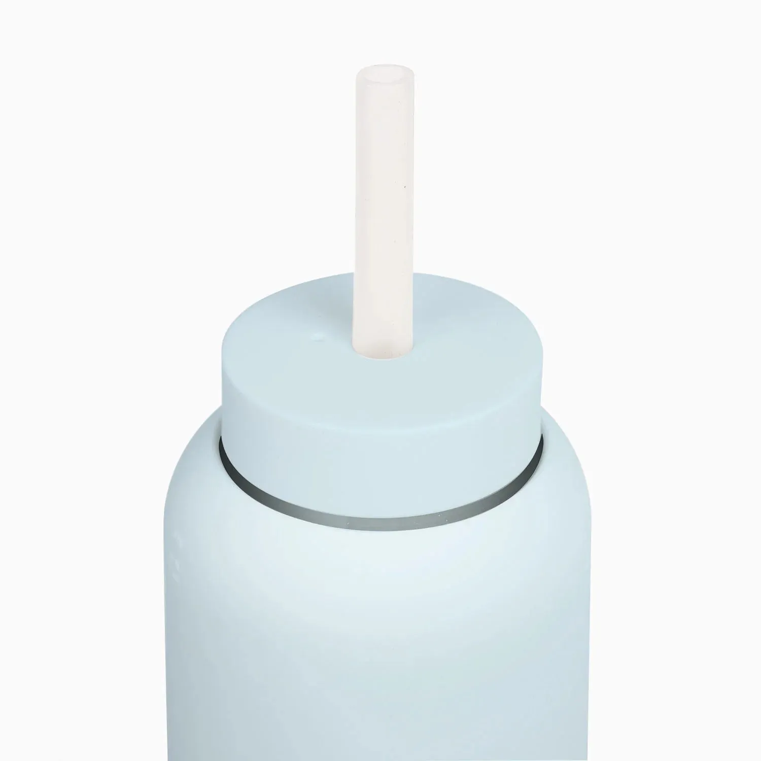 Bink | Lounge Straw & Cap - Day & Mama Bottles