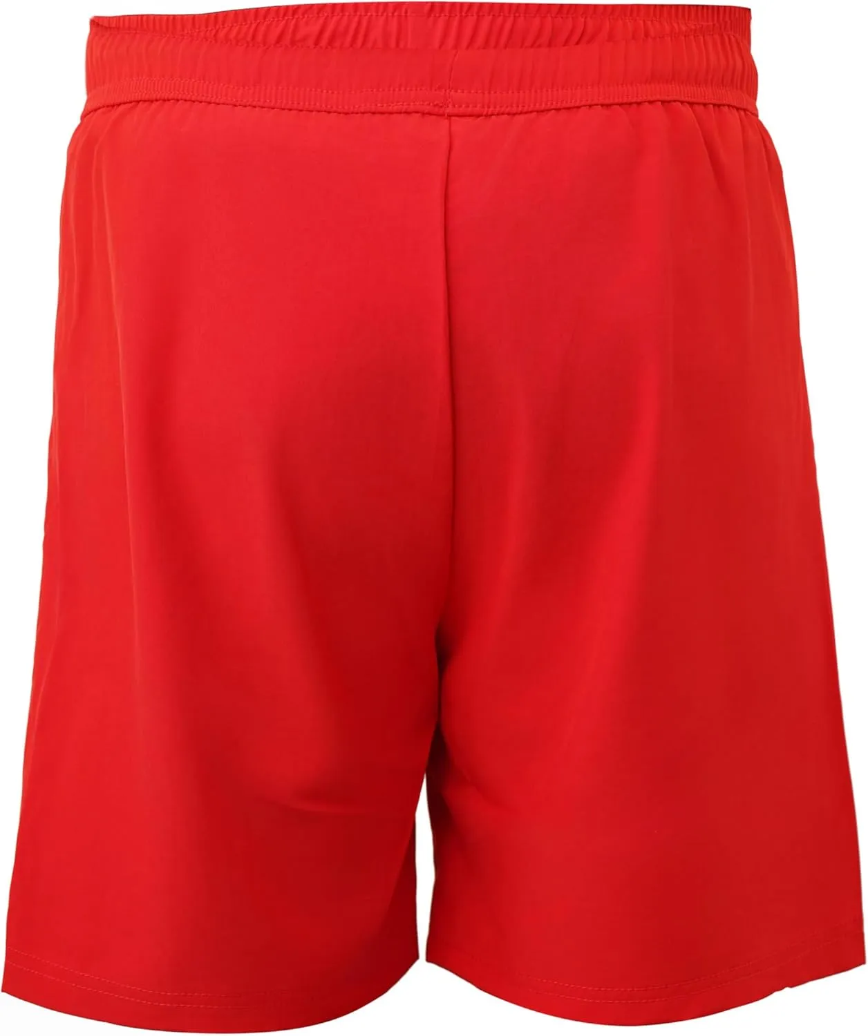 BLARIX Guard Swim Trunks w/Compression Liner
