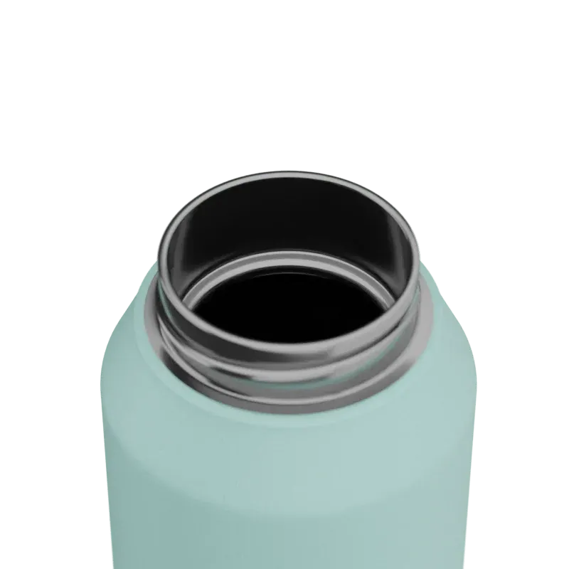 Breezy Insulated Core Bottle