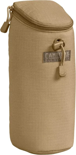 CamelBak Max Gear Tactical Insulated Bottle Pouch