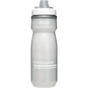 CamelBak Podium Chill Water Bottle