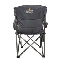 CAMPBOSS 4X4 All 4 Adventure CAPE YORK CAMP CHAIR