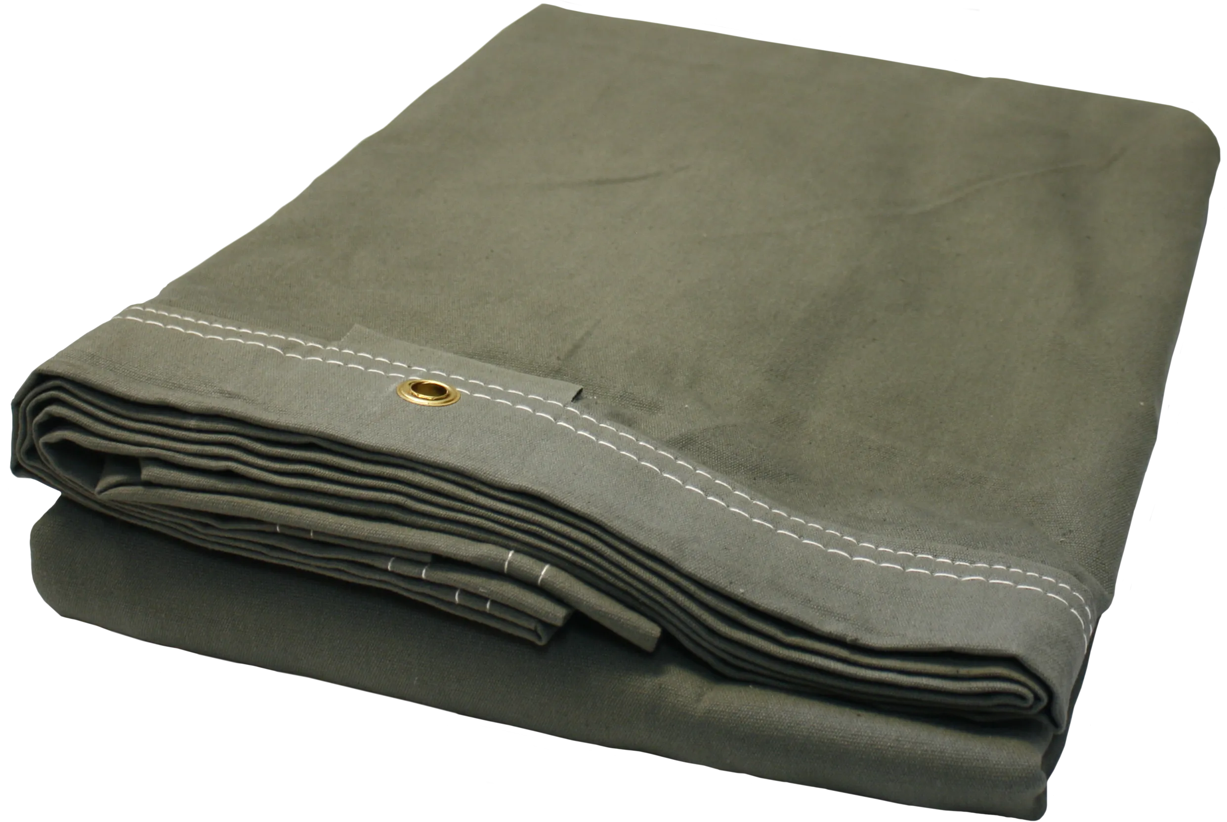 CANVAS TARP 6 X 8